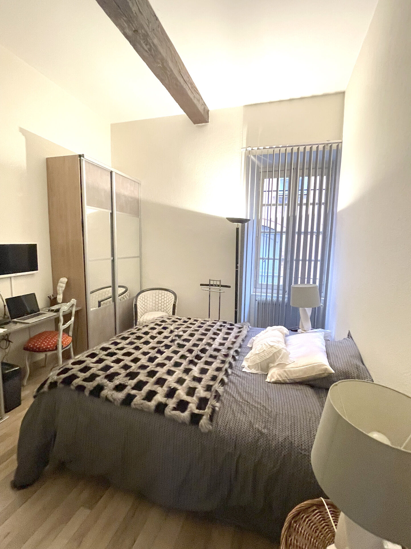 Photo 11 — BENOÎT LANNES IMMOBILIER