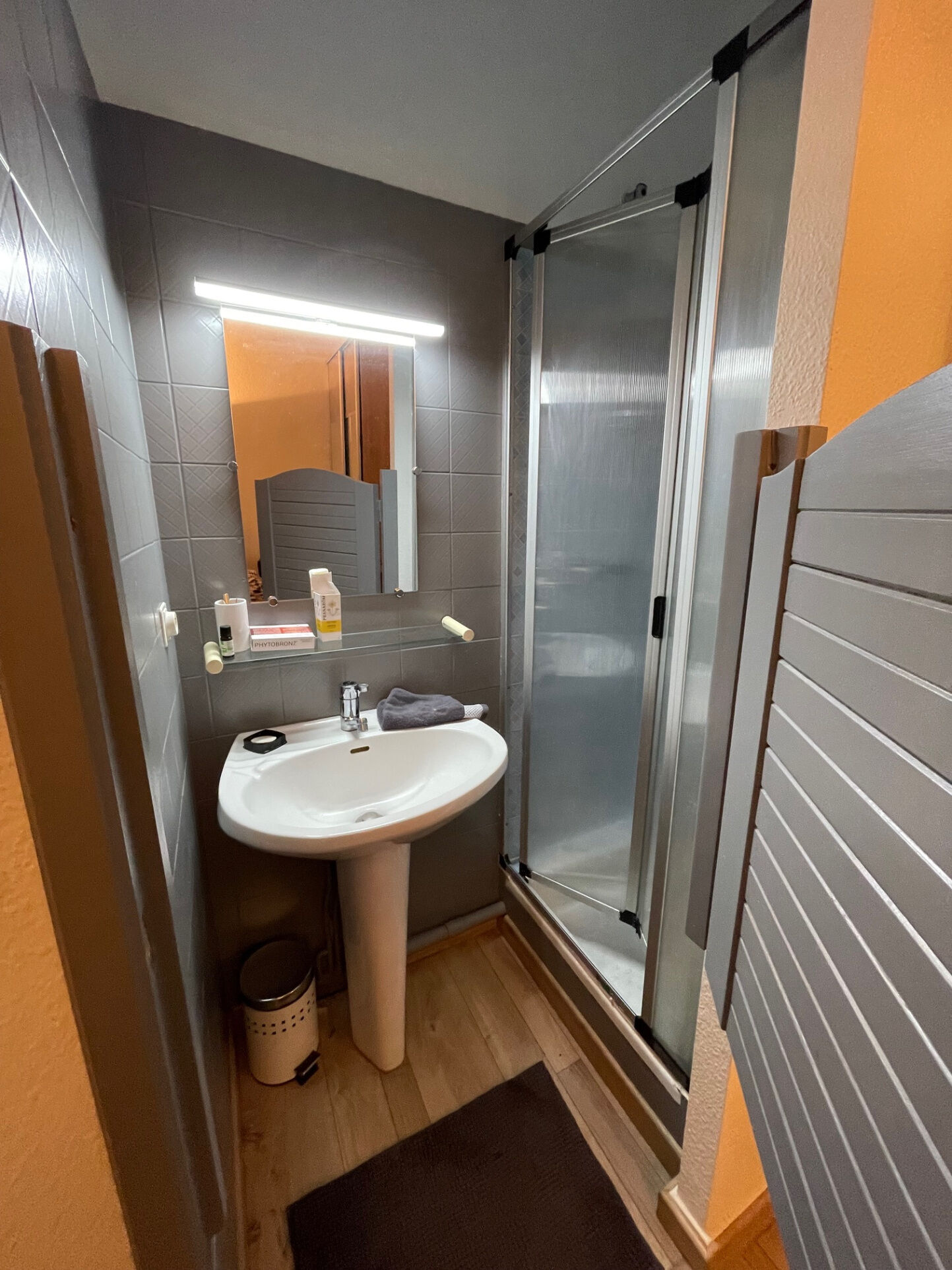 Photo 12 — BENOÎT LANNES IMMOBILIER