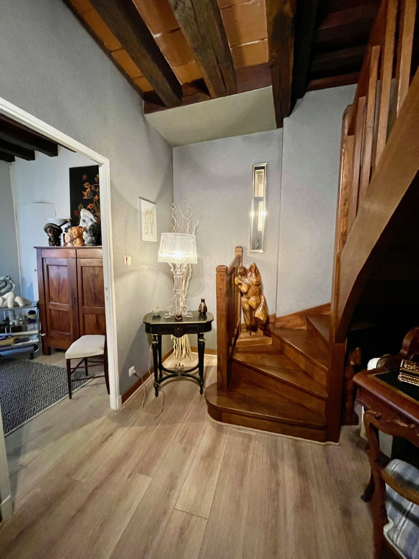 Photo 10 — BENOÎT LANNES IMMOBILIER