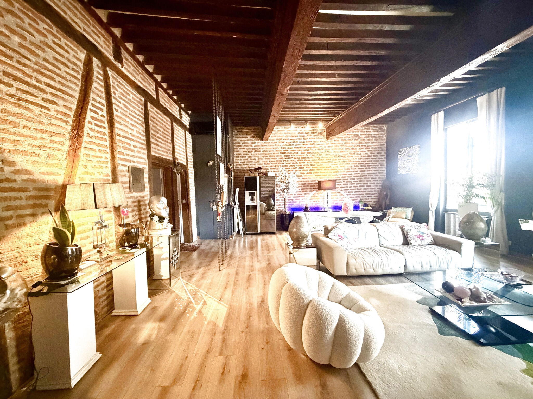 Photo 3 — BENOÎT LANNES IMMOBILIER