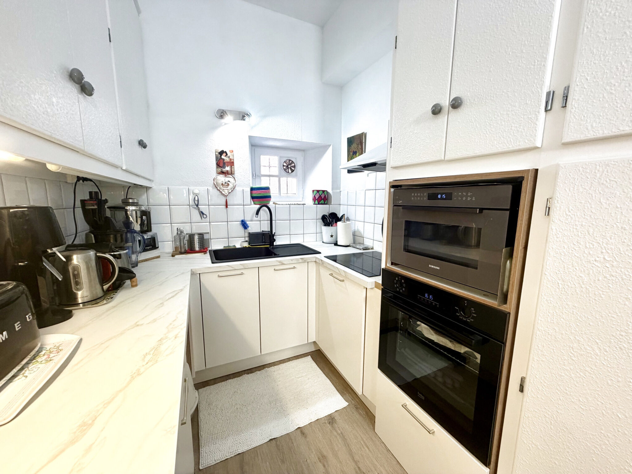 Photo 6 — BENOÎT LANNES IMMOBILIER