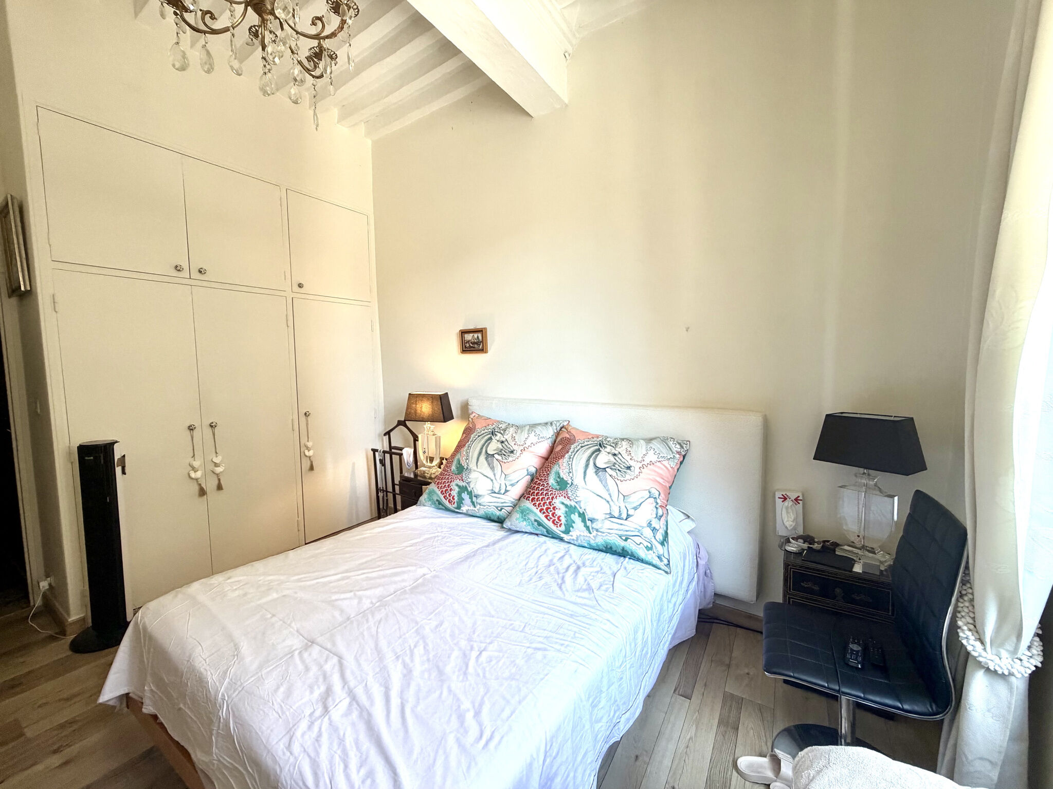 Photo 9 — BENOÎT LANNES IMMOBILIER