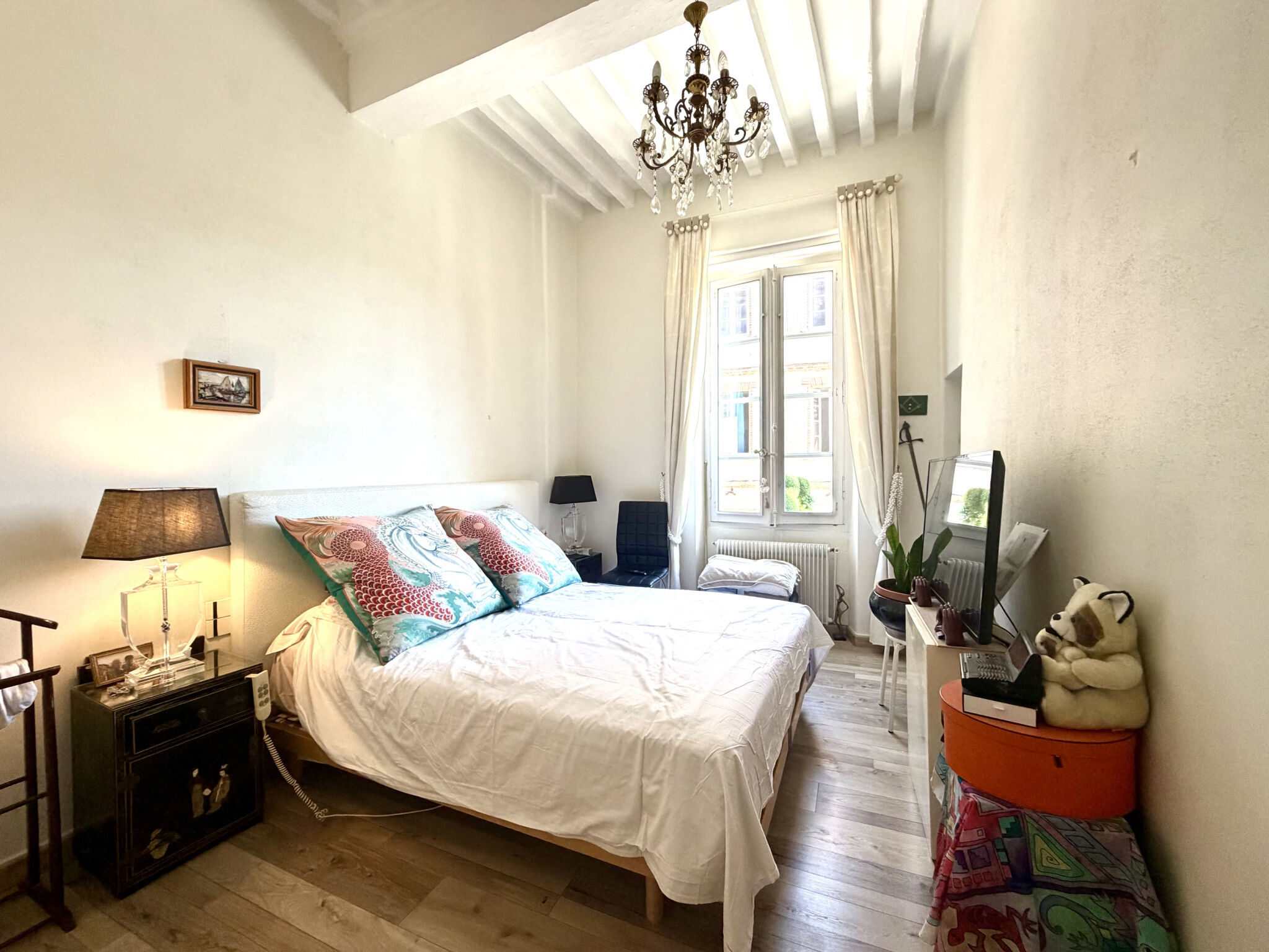 Photo 8 — BENOÎT LANNES IMMOBILIER