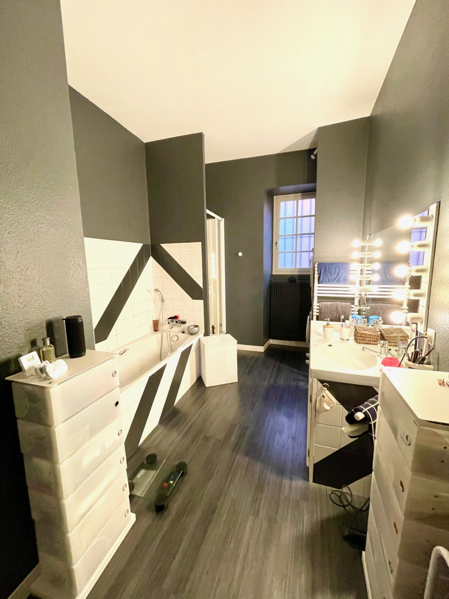 Photo 7 — BENOÎT LANNES IMMOBILIER