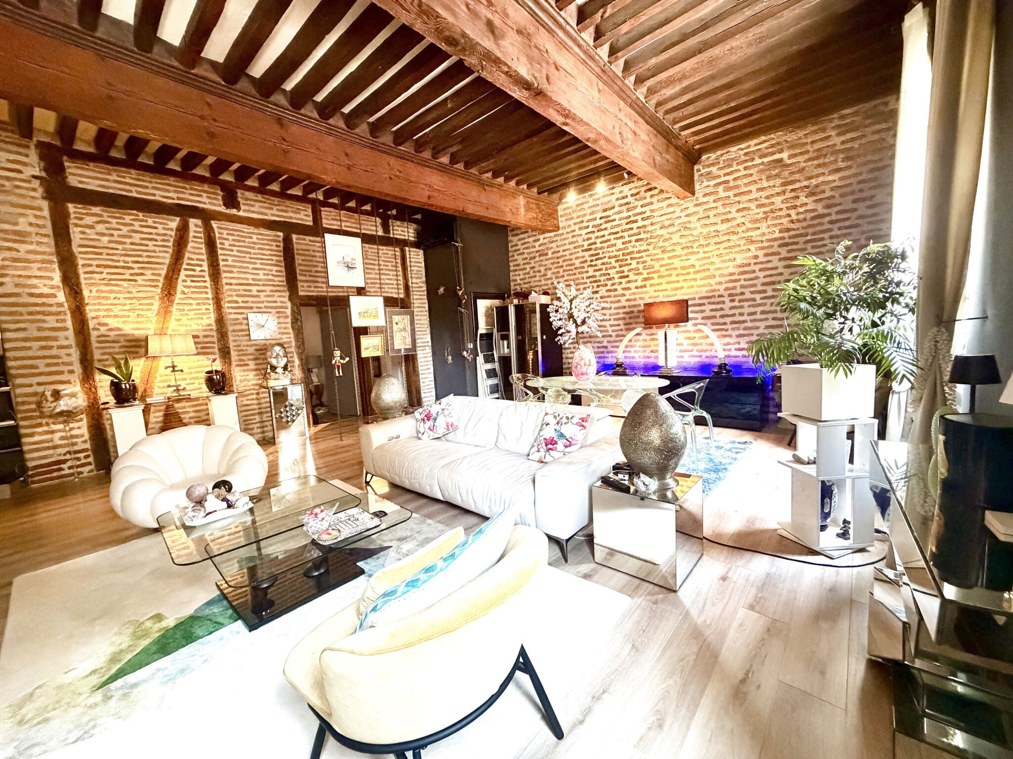 Photo 4 — BENOÎT LANNES IMMOBILIER
