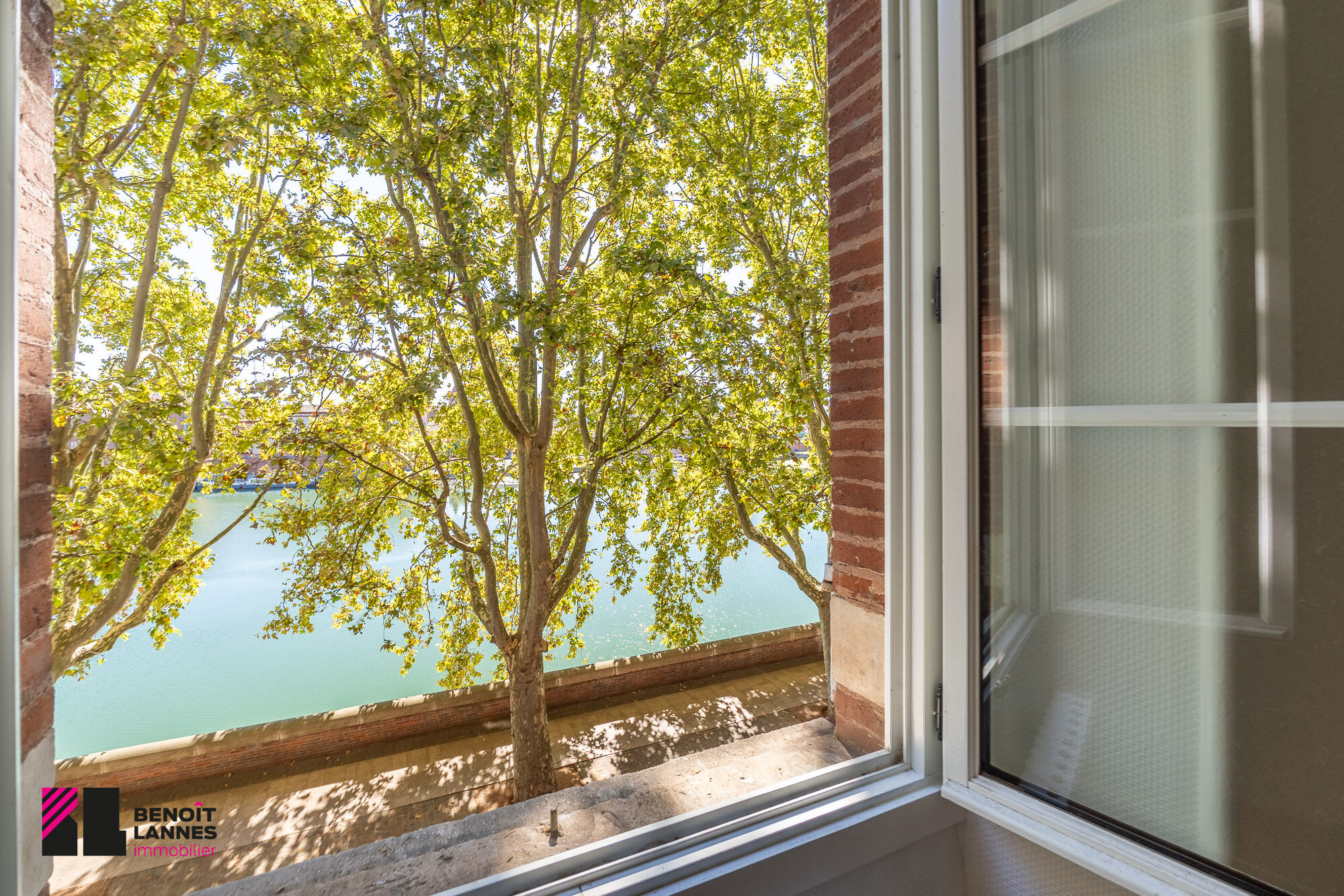 Photo 12 — BENOÎT LANNES IMMOBILIER
