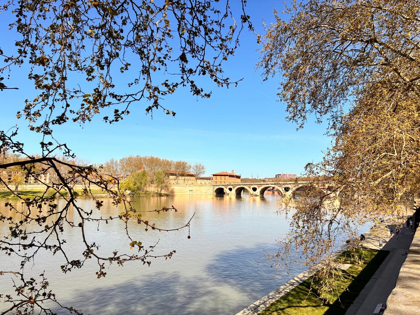 Photo 3 — BENOÎT LANNES IMMOBILIER