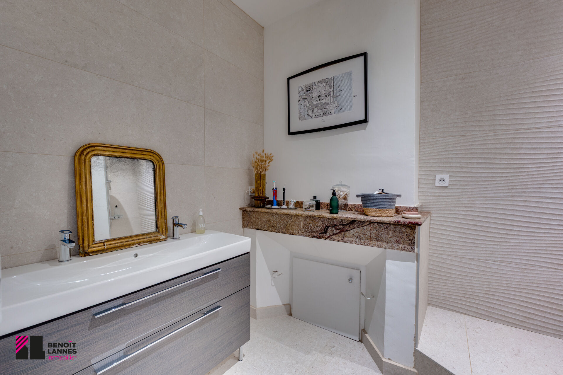 Photo 14 — BENOÎT LANNES IMMOBILIER