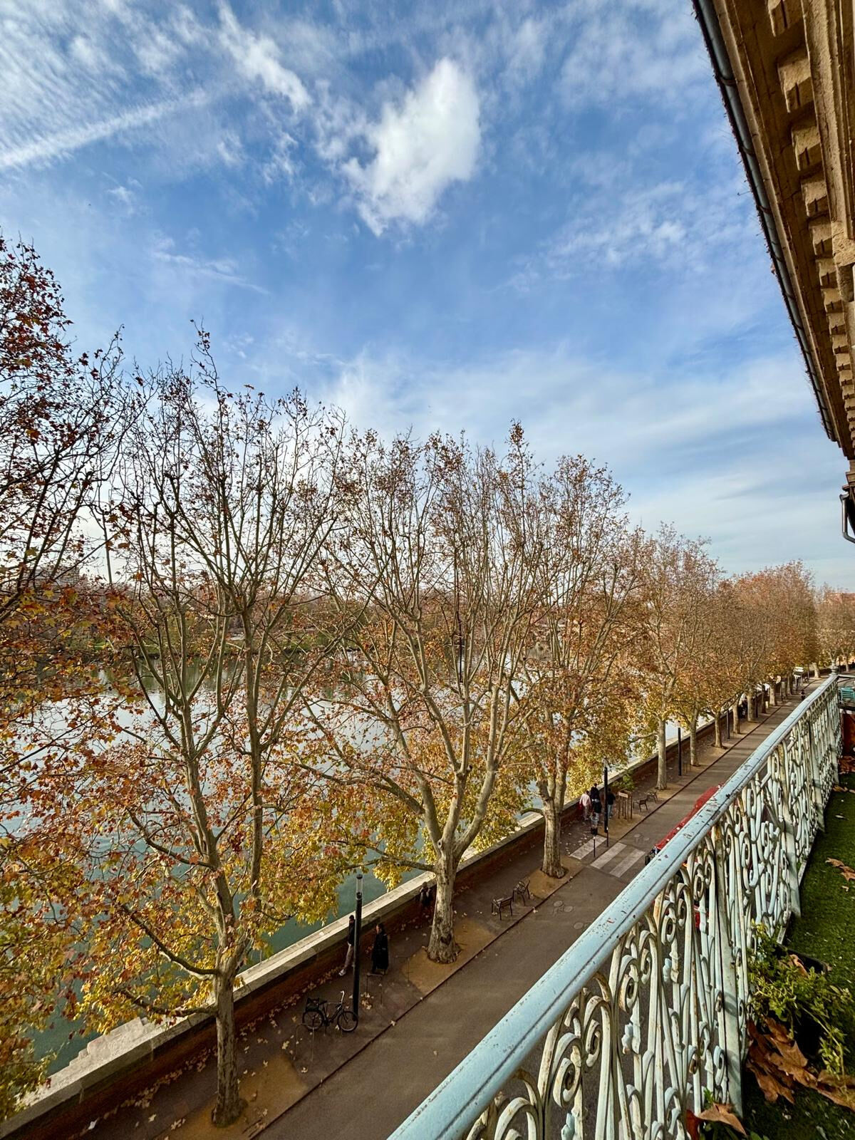 Photo 22 — BENOÎT LANNES IMMOBILIER