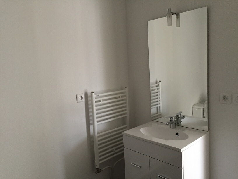Photo 6 — BENOÎT LANNES IMMOBILIER