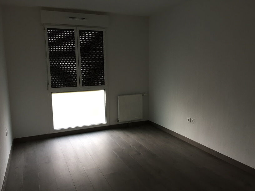 Photo 4 — BENOÎT LANNES IMMOBILIER