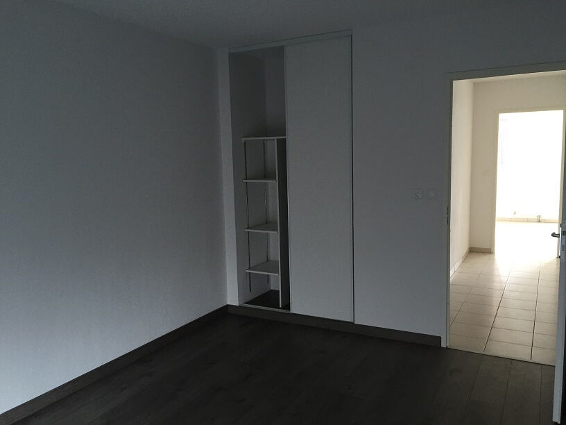 Photo 5 — BENOÎT LANNES IMMOBILIER
