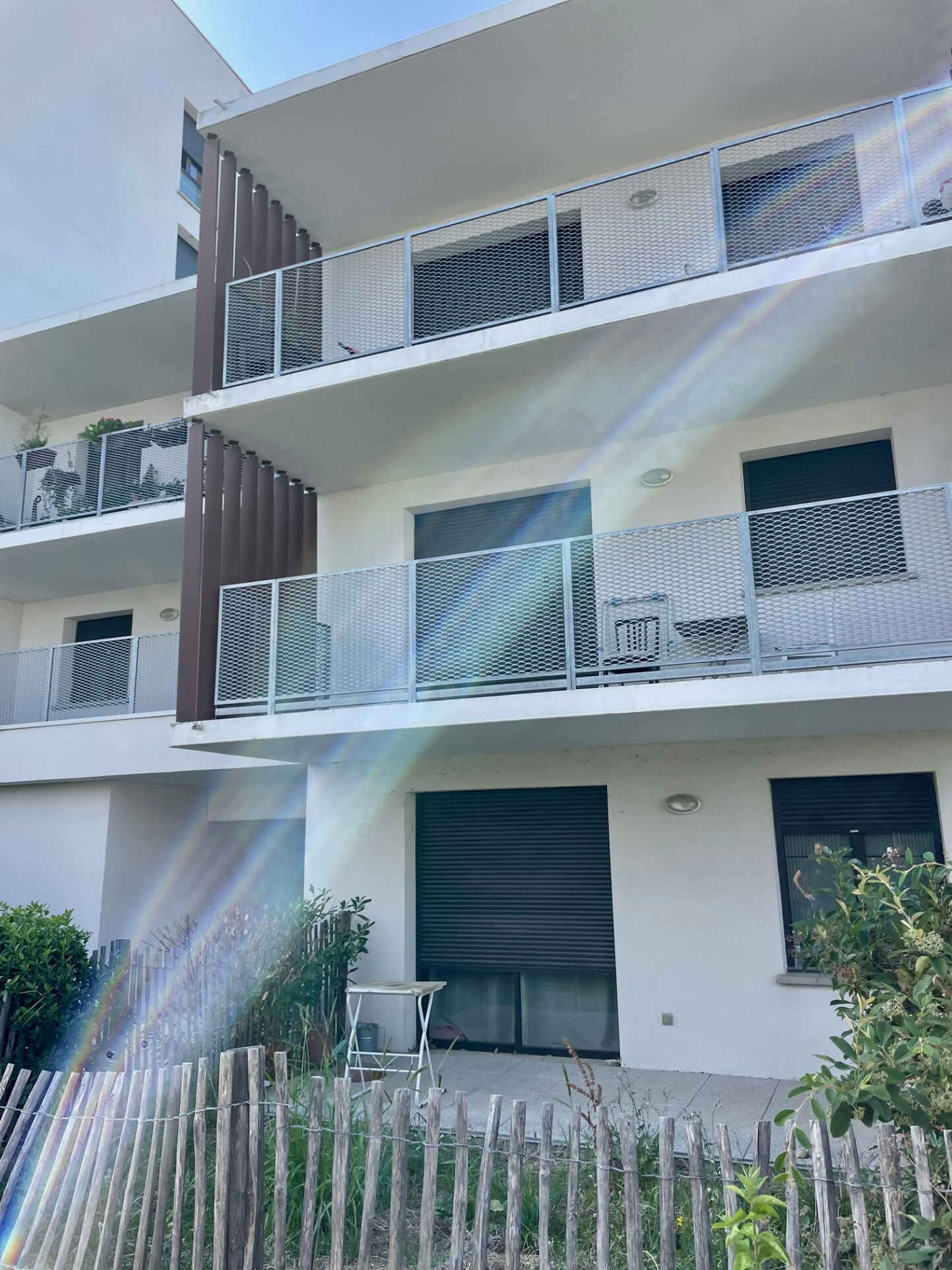 Photo 2 — BENOÎT LANNES IMMOBILIER