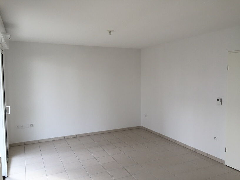 Photo 3 — BENOÎT LANNES IMMOBILIER