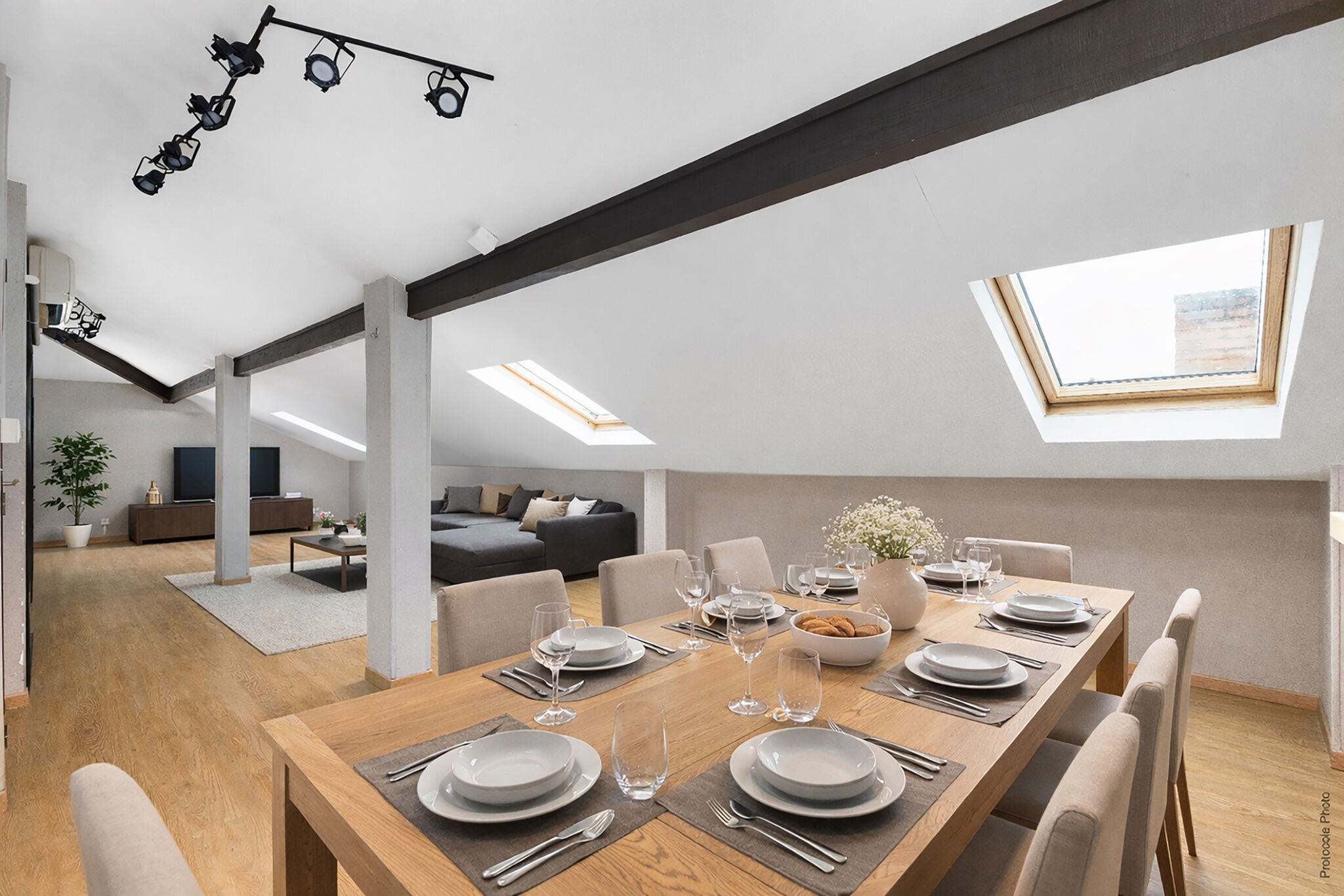 Photo 4 — BENOÎT LANNES IMMOBILIER