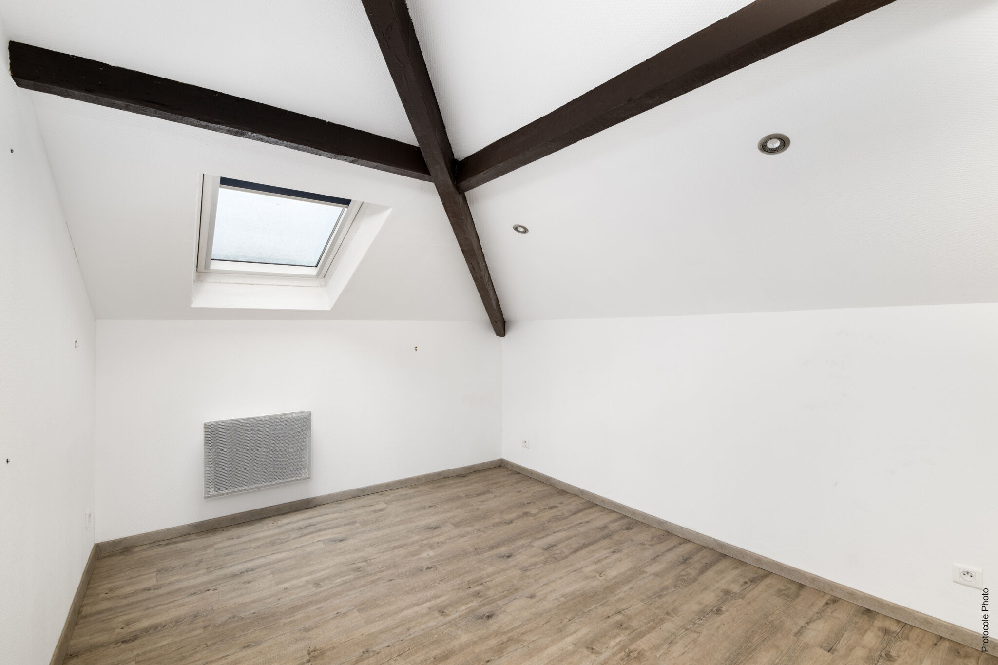 Photo 12 — BENOÎT LANNES IMMOBILIER