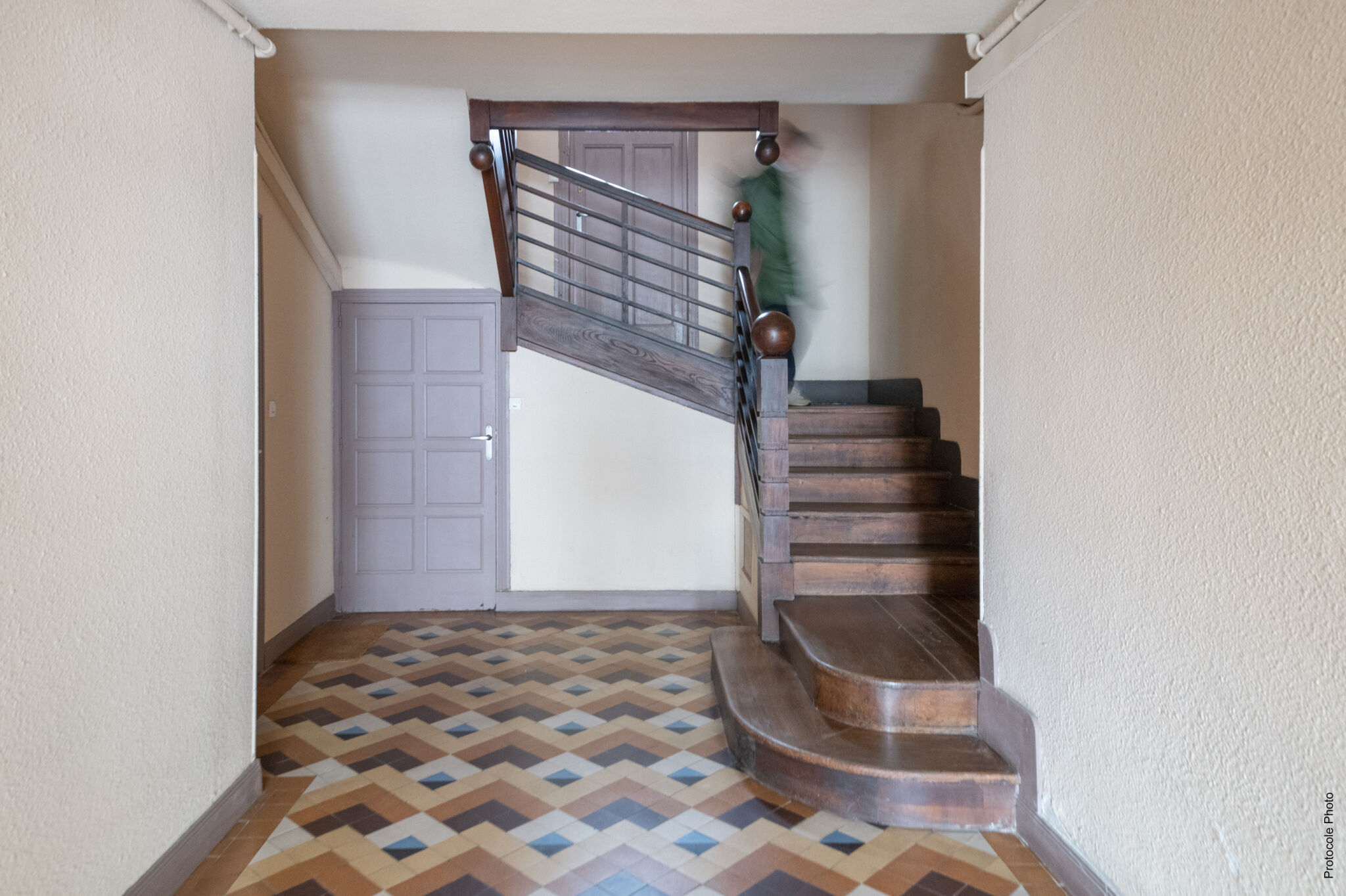 Photo 2 — BENOÎT LANNES IMMOBILIER