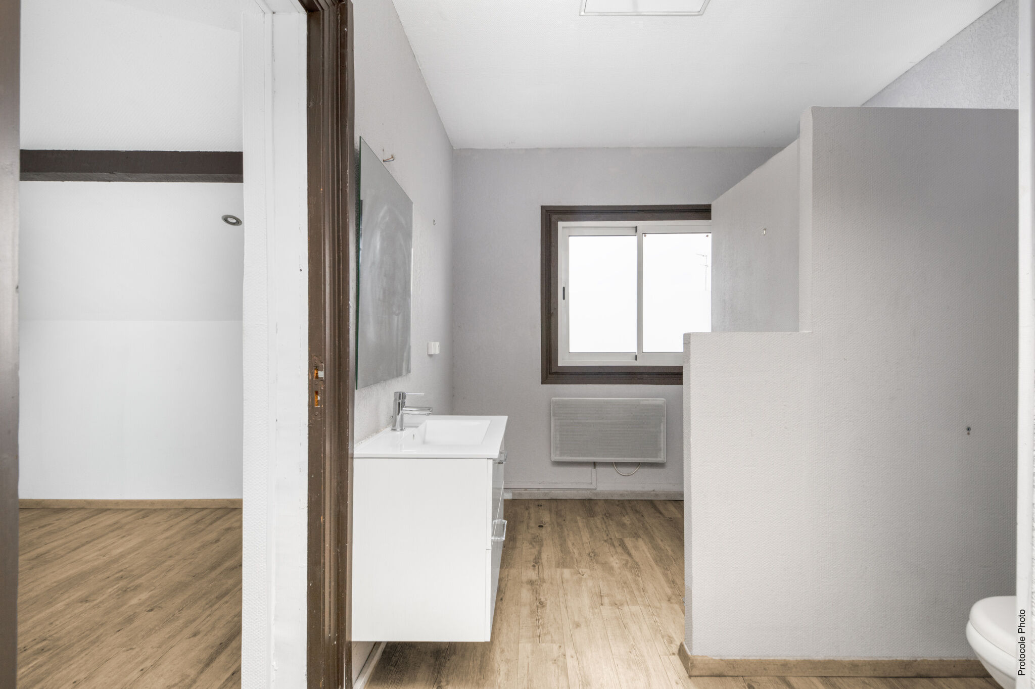 Photo 13 — BENOÎT LANNES IMMOBILIER