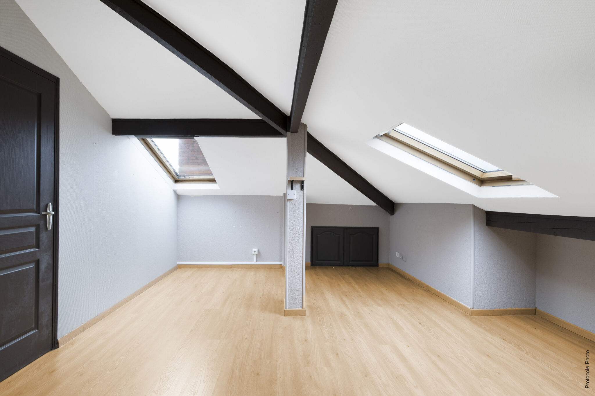 Photo 11 — BENOÎT LANNES IMMOBILIER