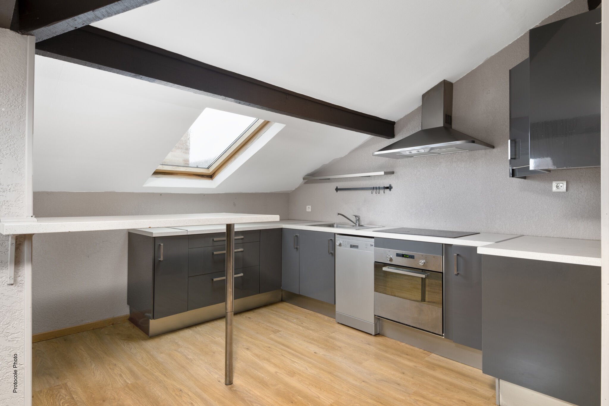 Photo 7 — BENOÎT LANNES IMMOBILIER