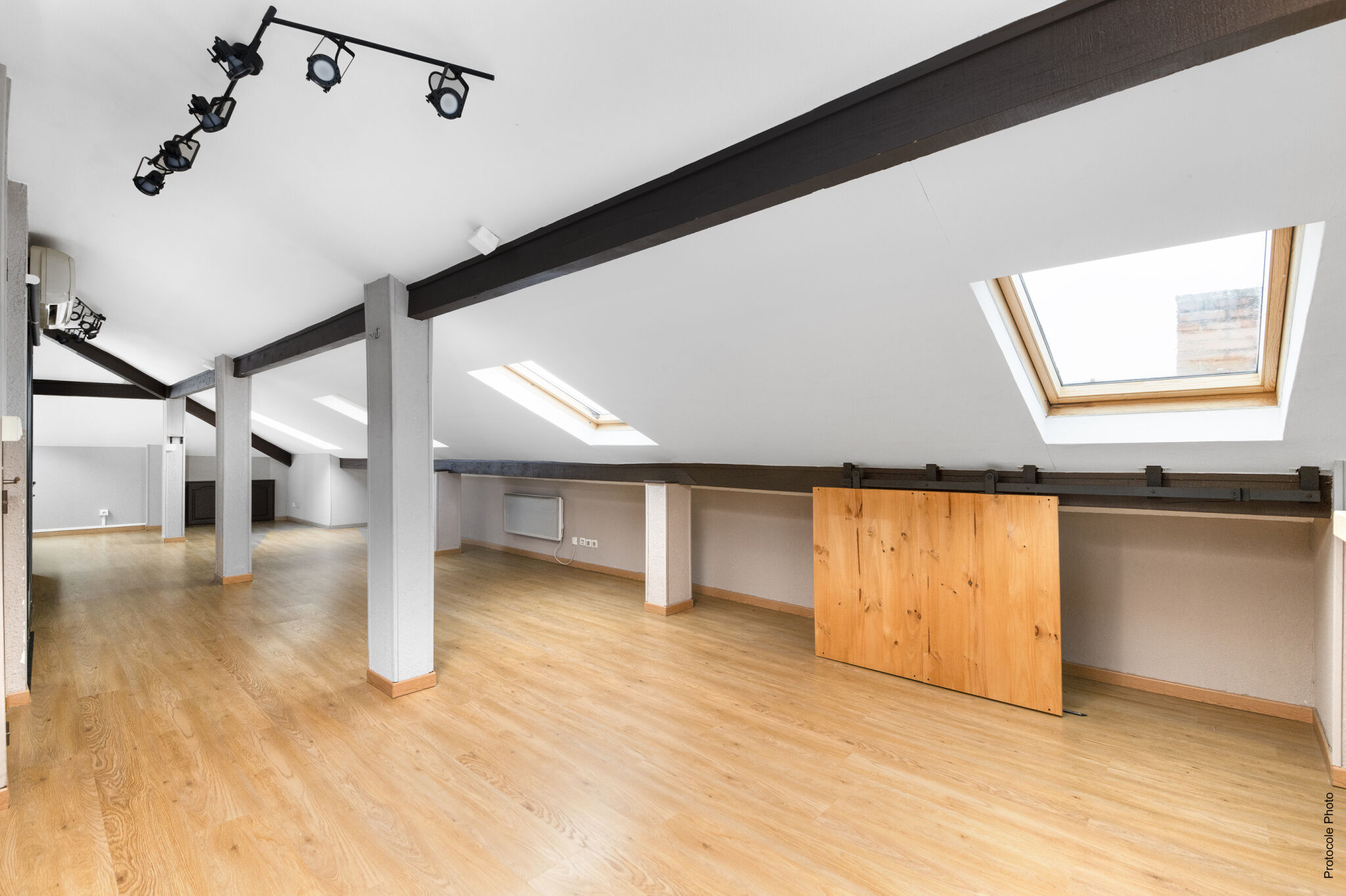 Photo 3 — BENOÎT LANNES IMMOBILIER