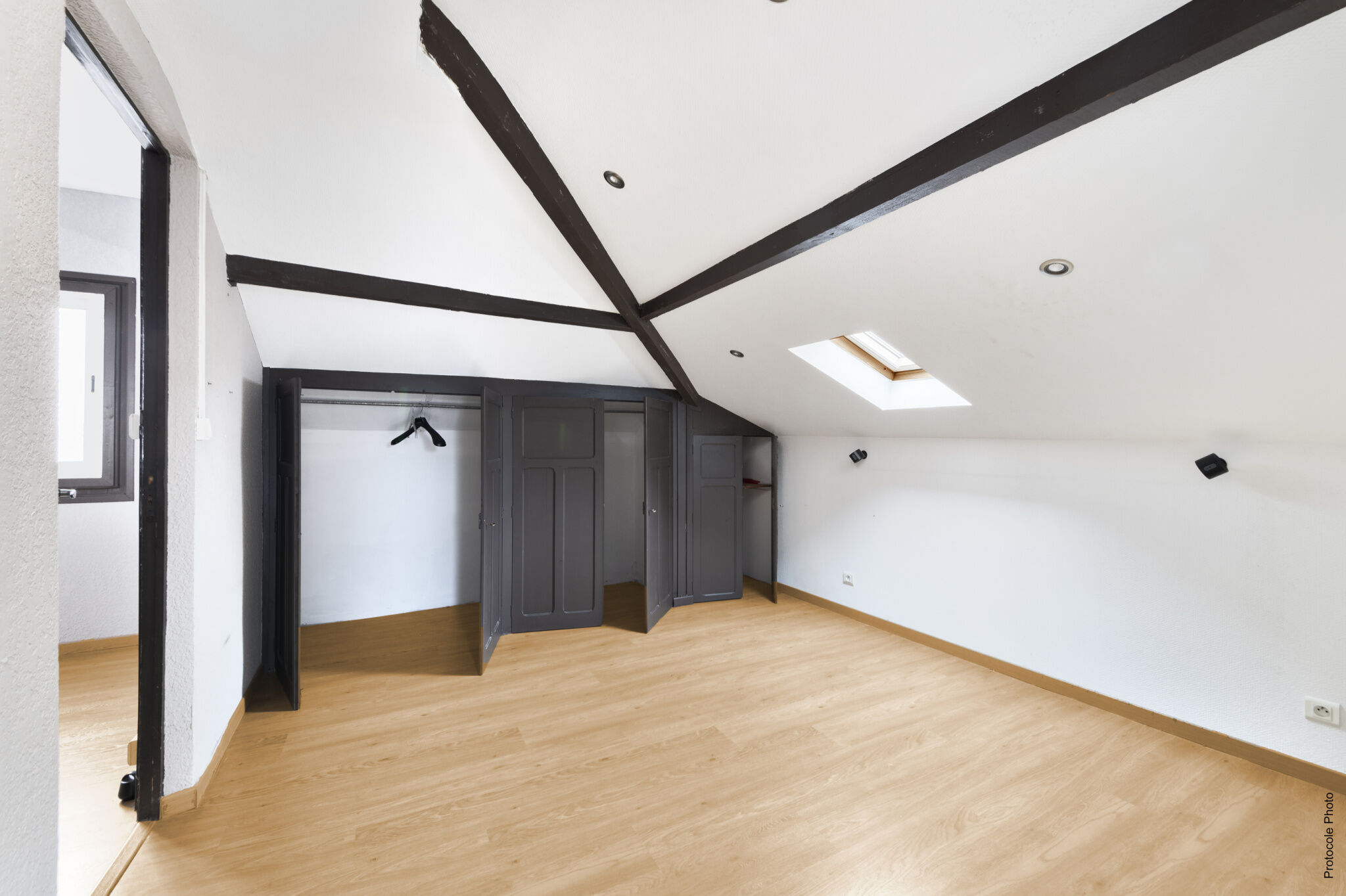 Photo 9 — BENOÎT LANNES IMMOBILIER