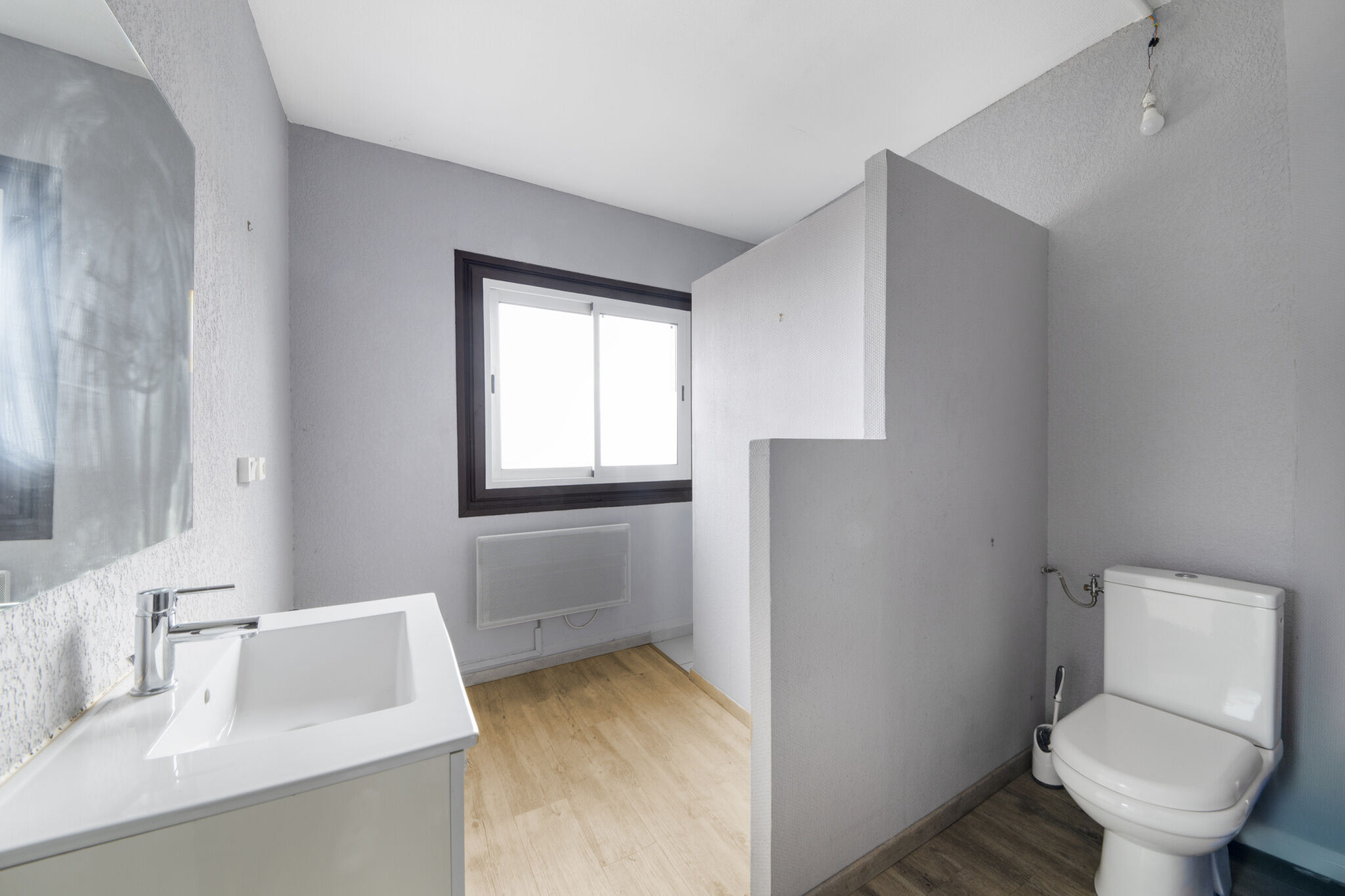 Photo 15 — BENOÎT LANNES IMMOBILIER