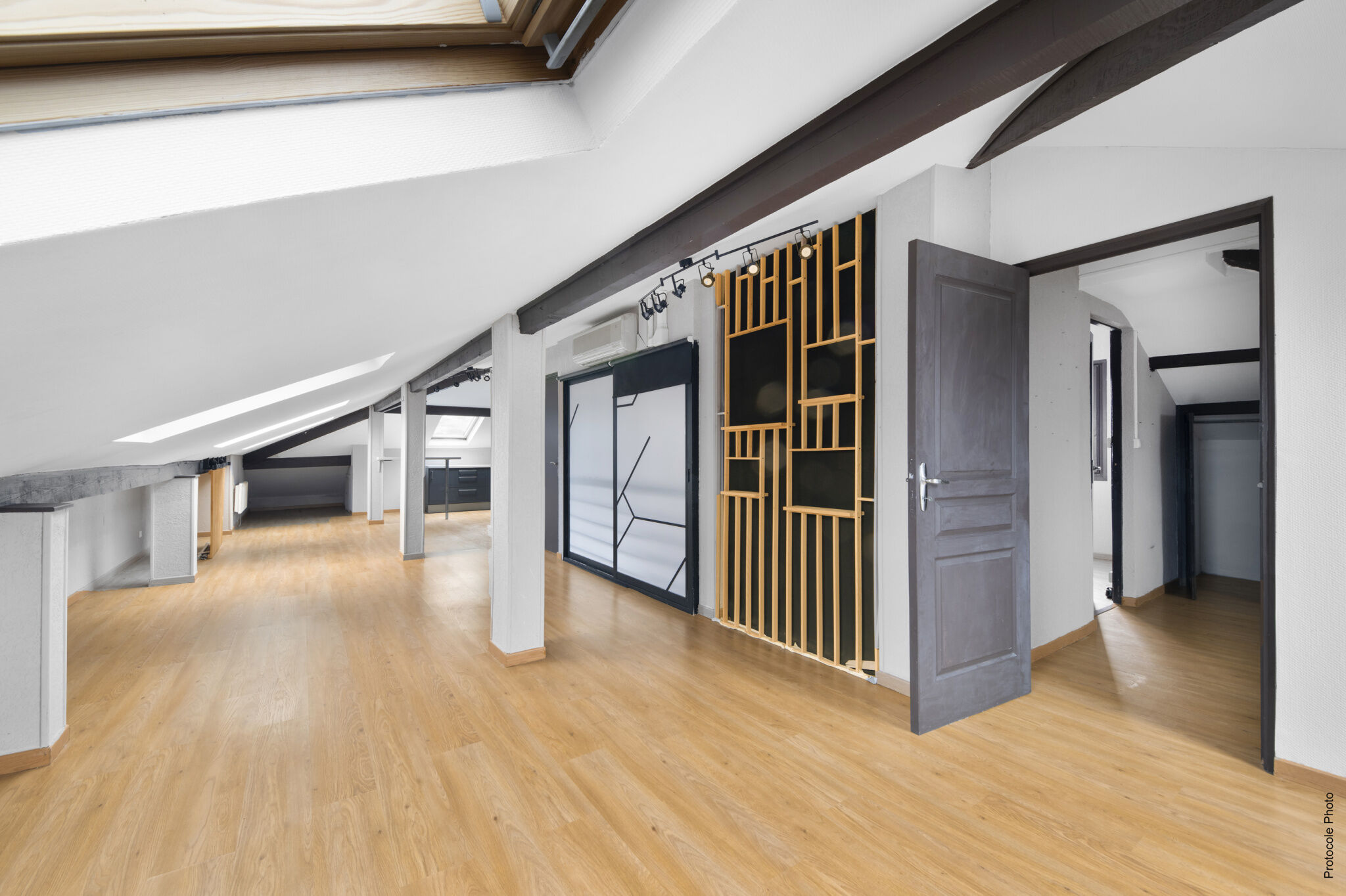 Photo 5 — BENOÎT LANNES IMMOBILIER