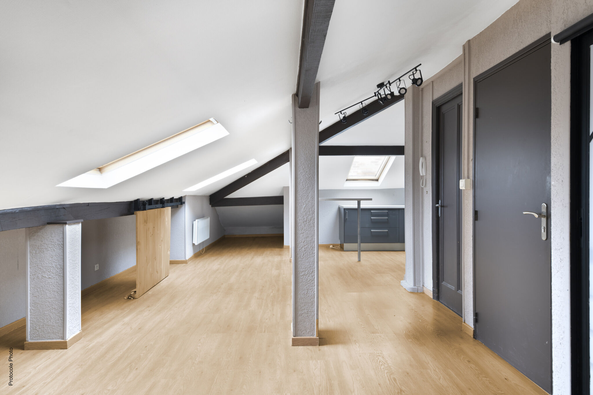 Photo 8 — BENOÎT LANNES IMMOBILIER