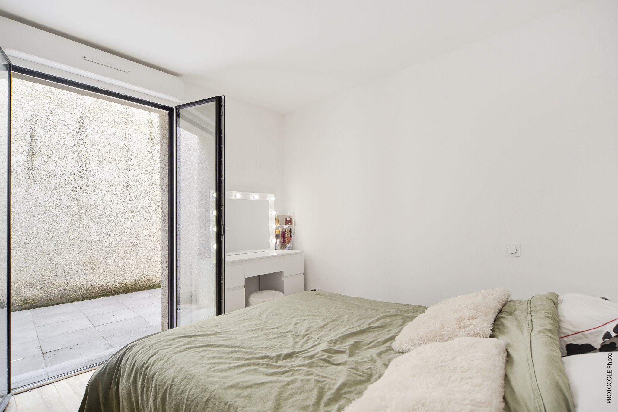 Photo 8 — BENOÎT LANNES IMMOBILIER