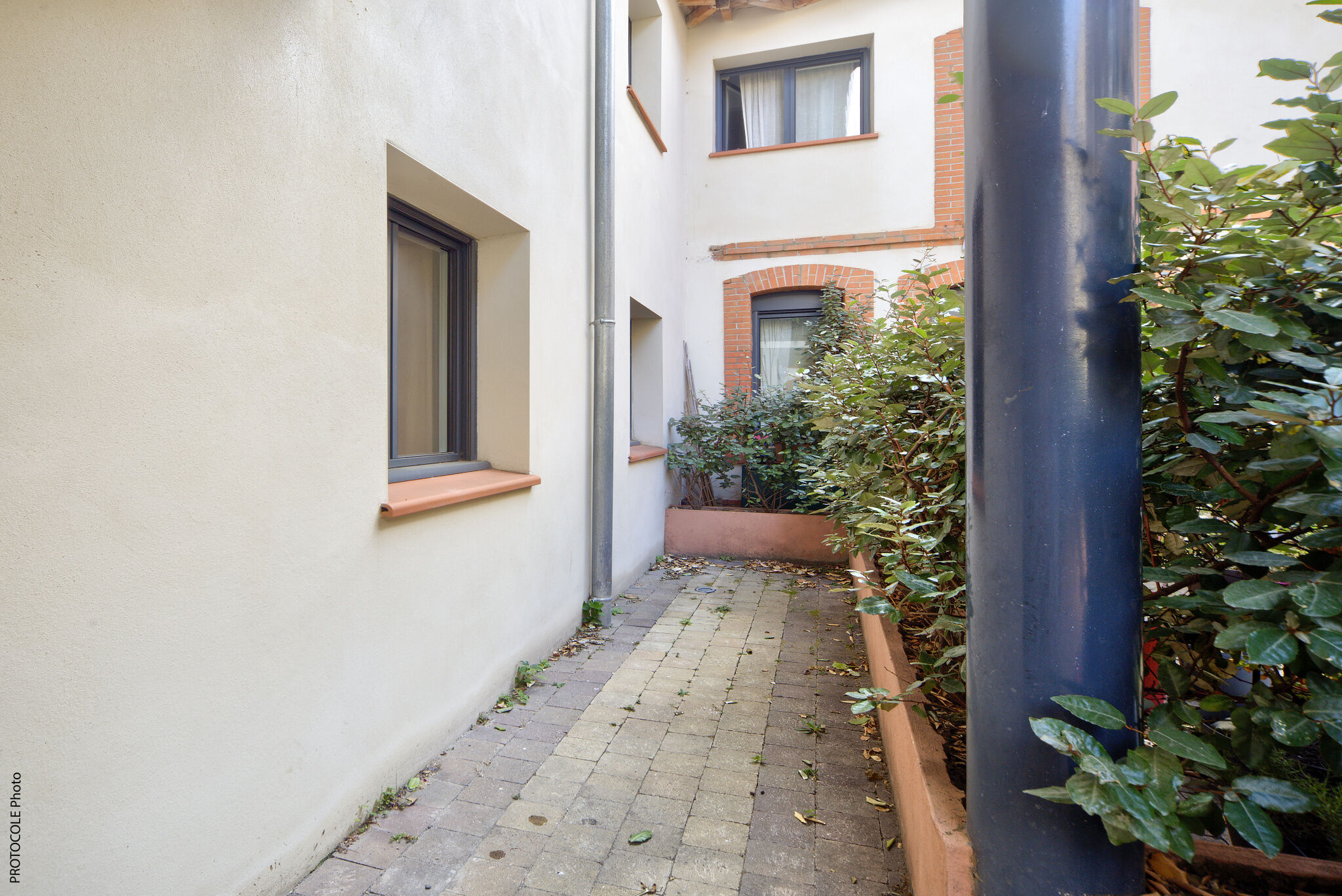 Photo 12 — BENOÎT LANNES IMMOBILIER