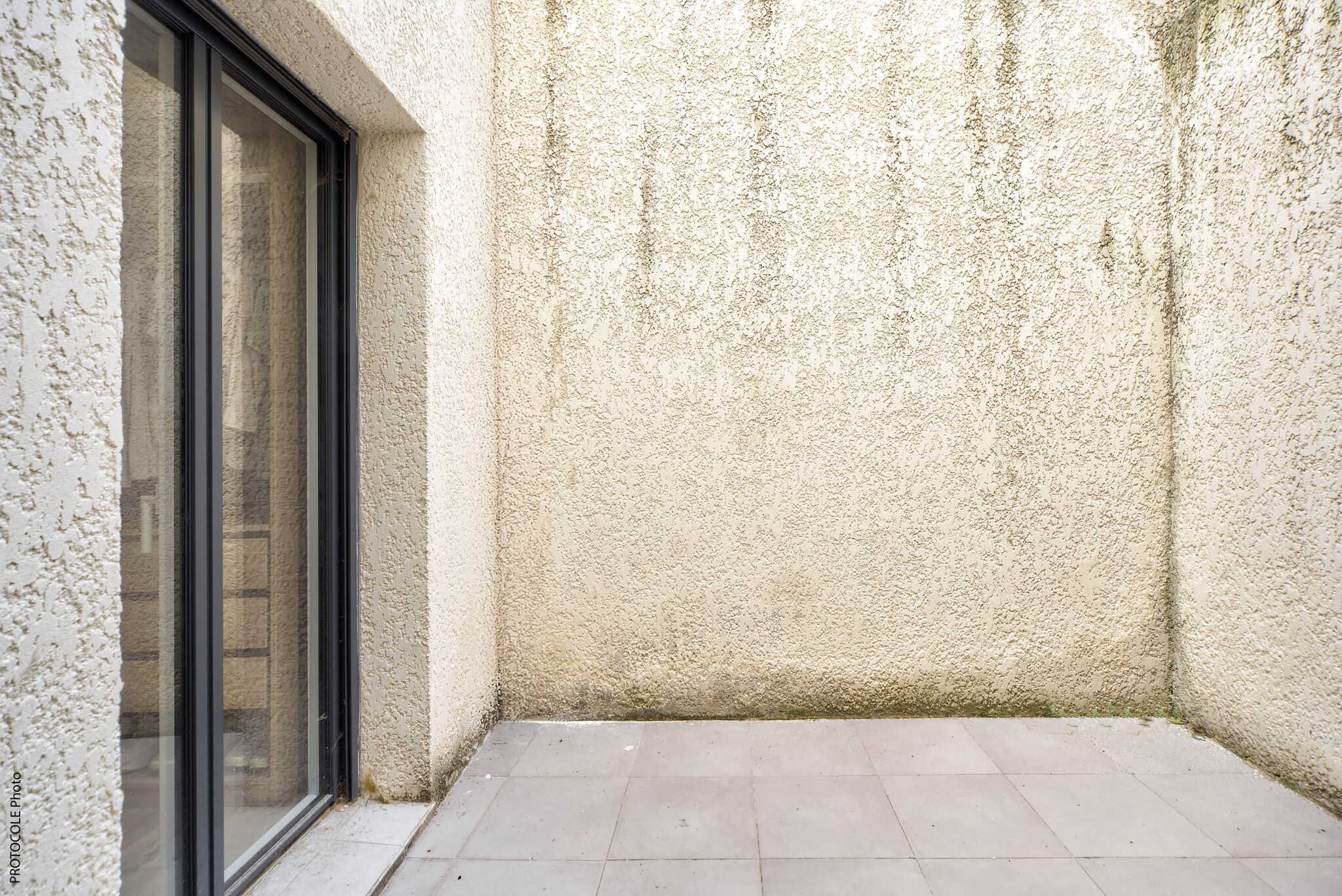 Photo 7 — BENOÎT LANNES IMMOBILIER