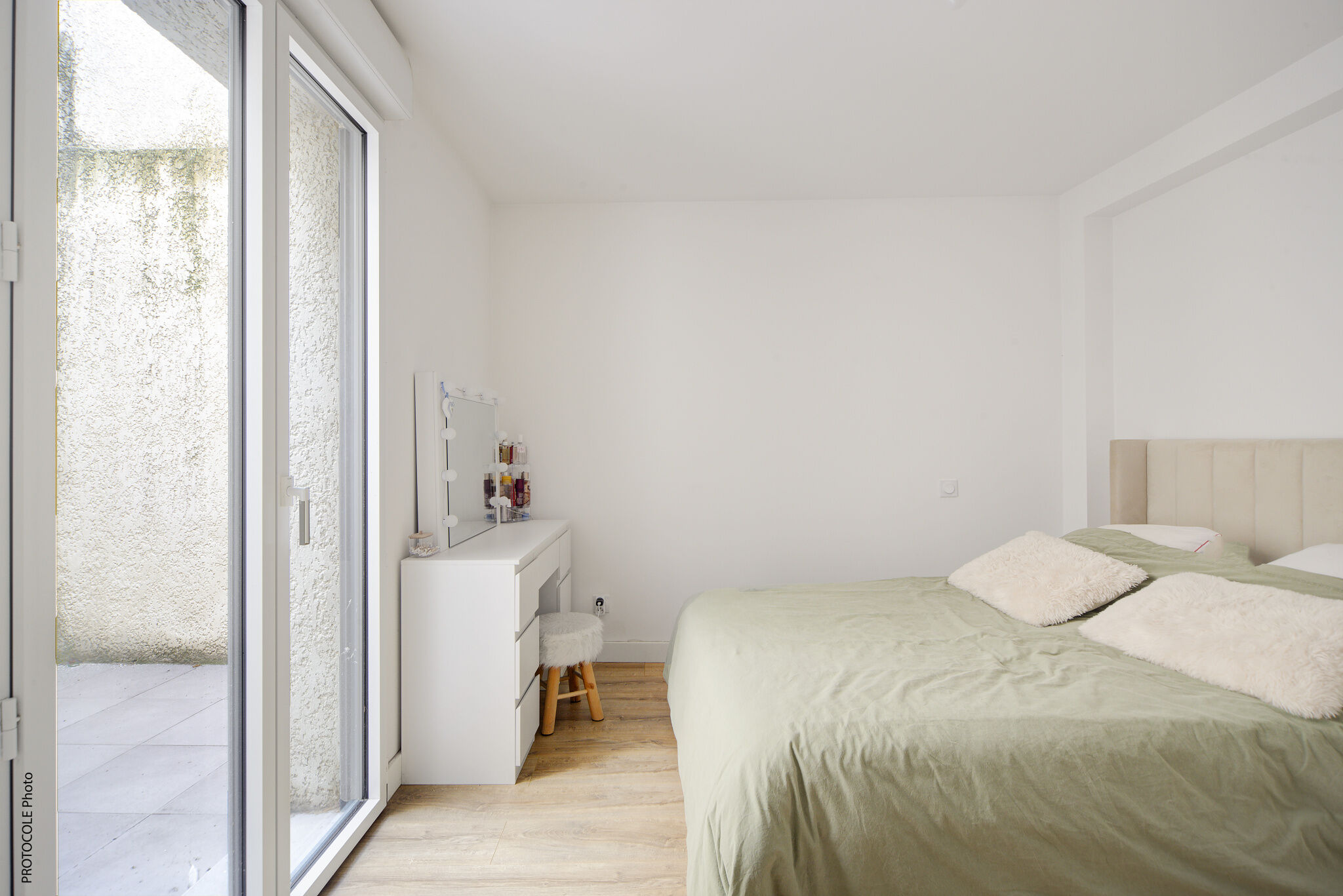Photo 9 — BENOÎT LANNES IMMOBILIER