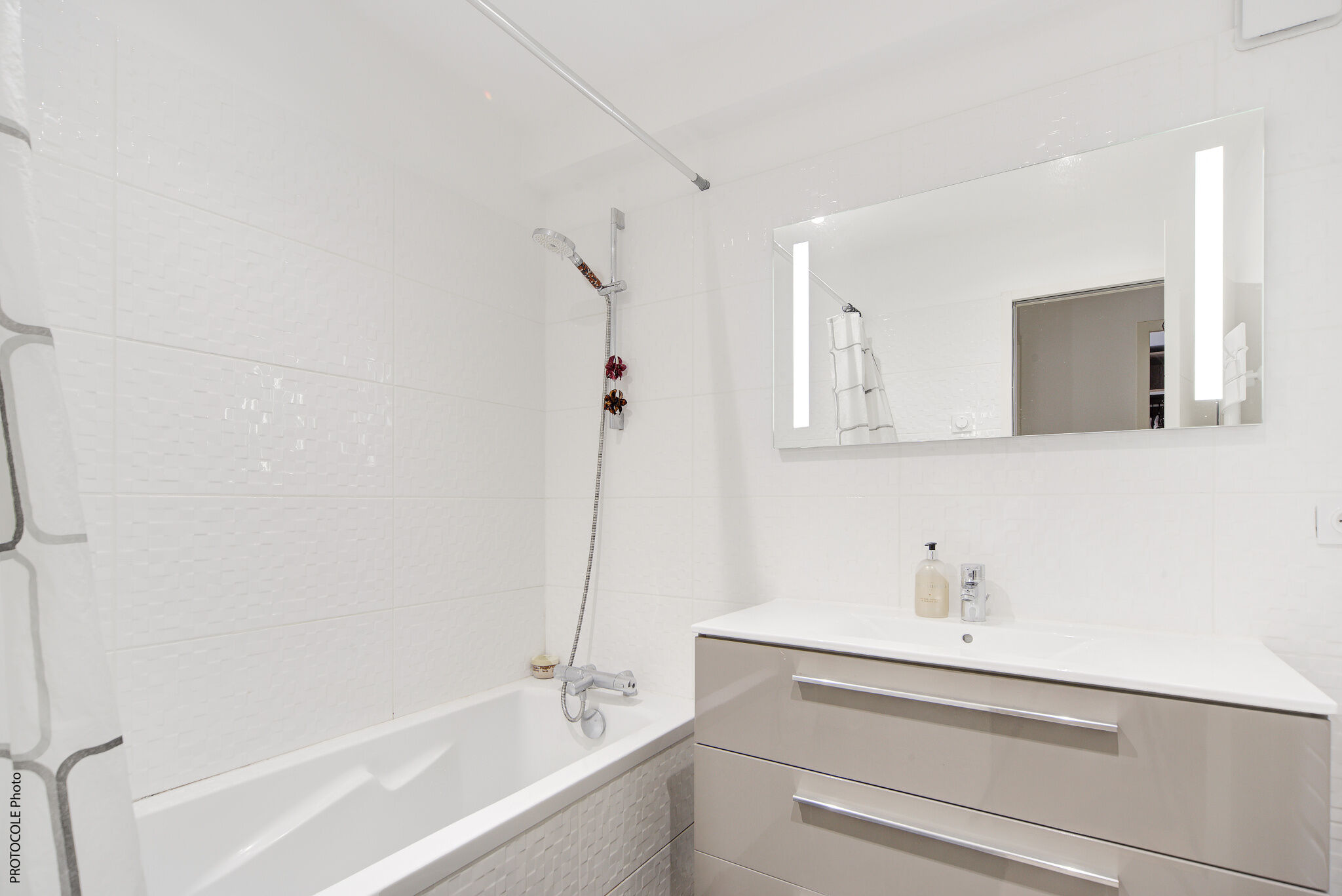 Photo 10 — BENOÎT LANNES IMMOBILIER