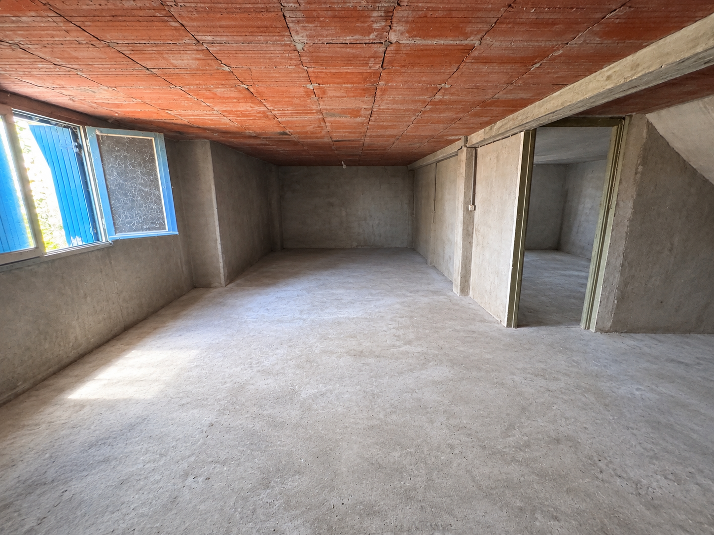 Photo 4 — BENOÎT LANNES IMMOBILIER