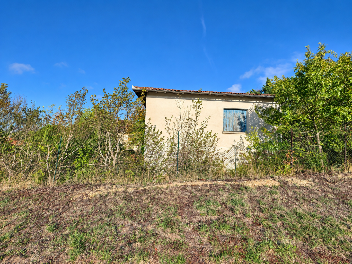 Photo 6 — BENOÎT LANNES IMMOBILIER