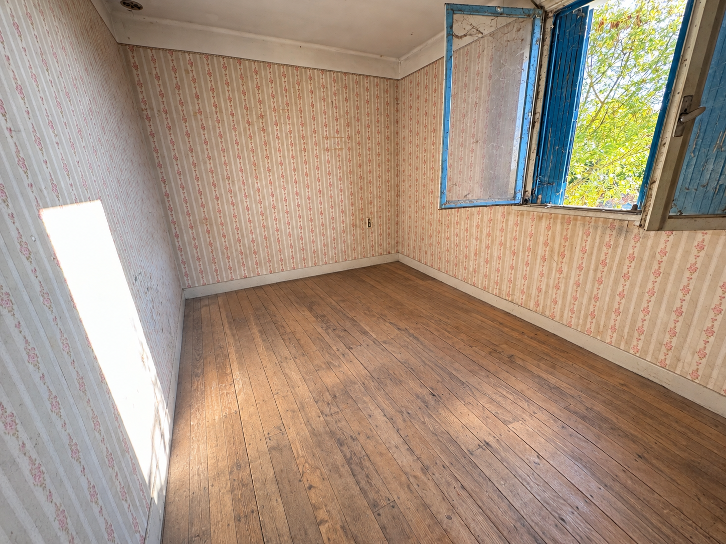 Photo 2 — BENOÎT LANNES IMMOBILIER
