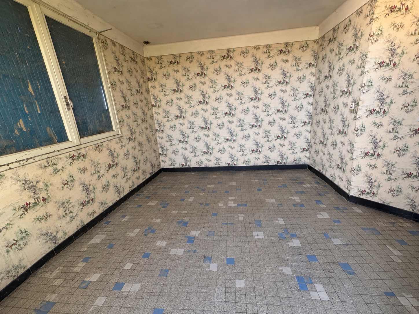 Photo 3 — BENOÎT LANNES IMMOBILIER