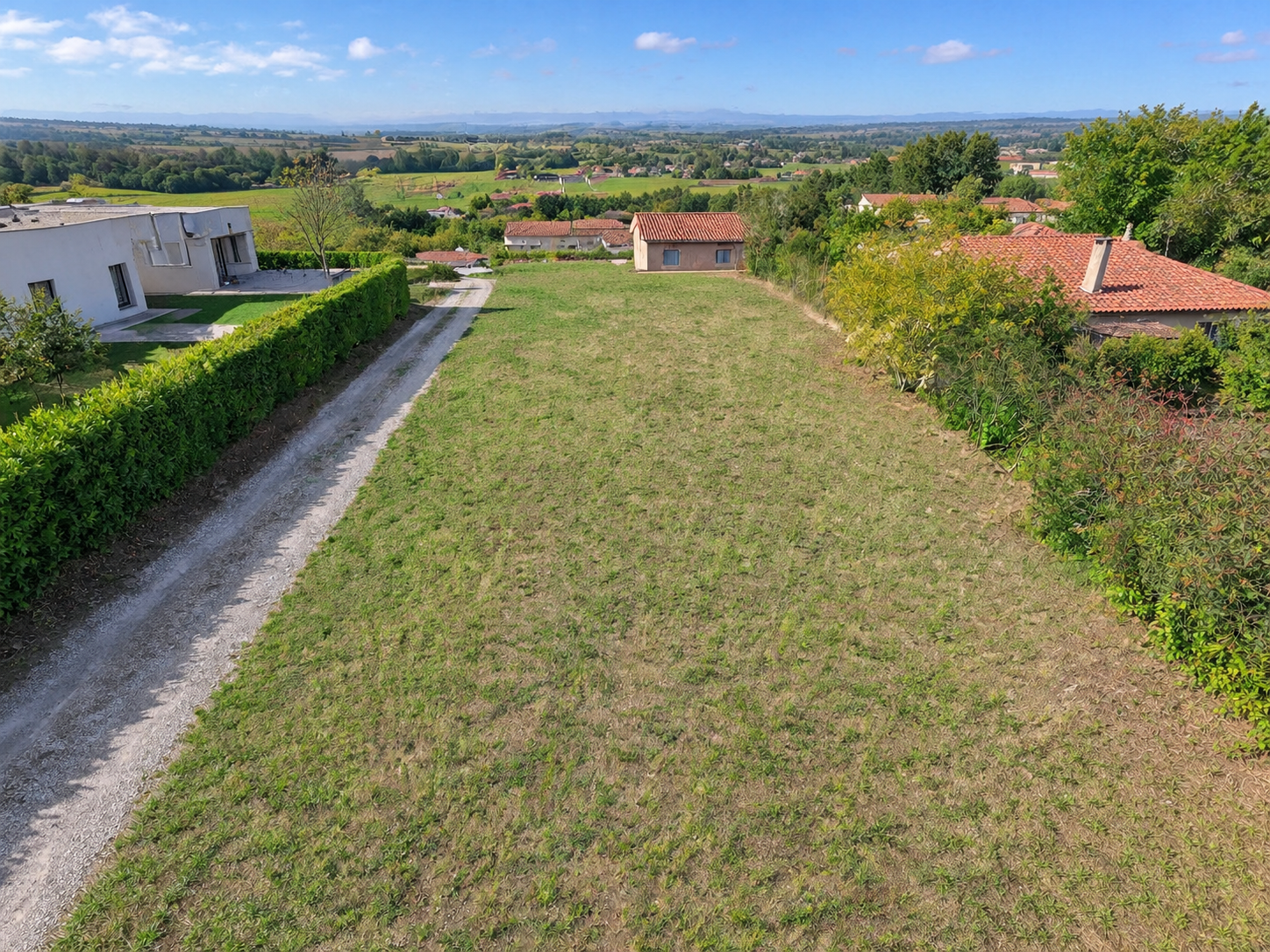 Photo 5 — BENOÎT LANNES IMMOBILIER