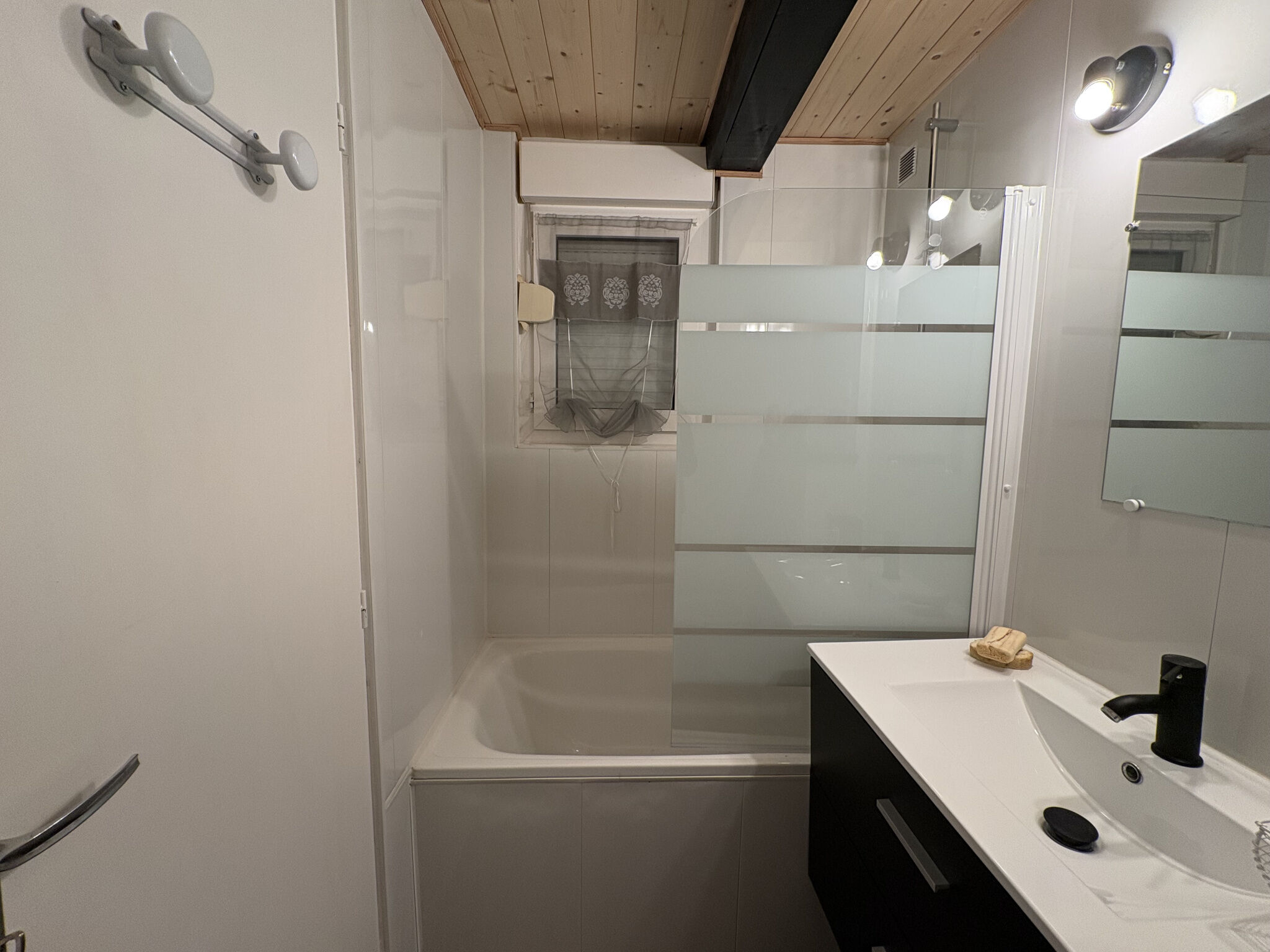 Photo 7 — BENOÎT LANNES IMMOBILIER