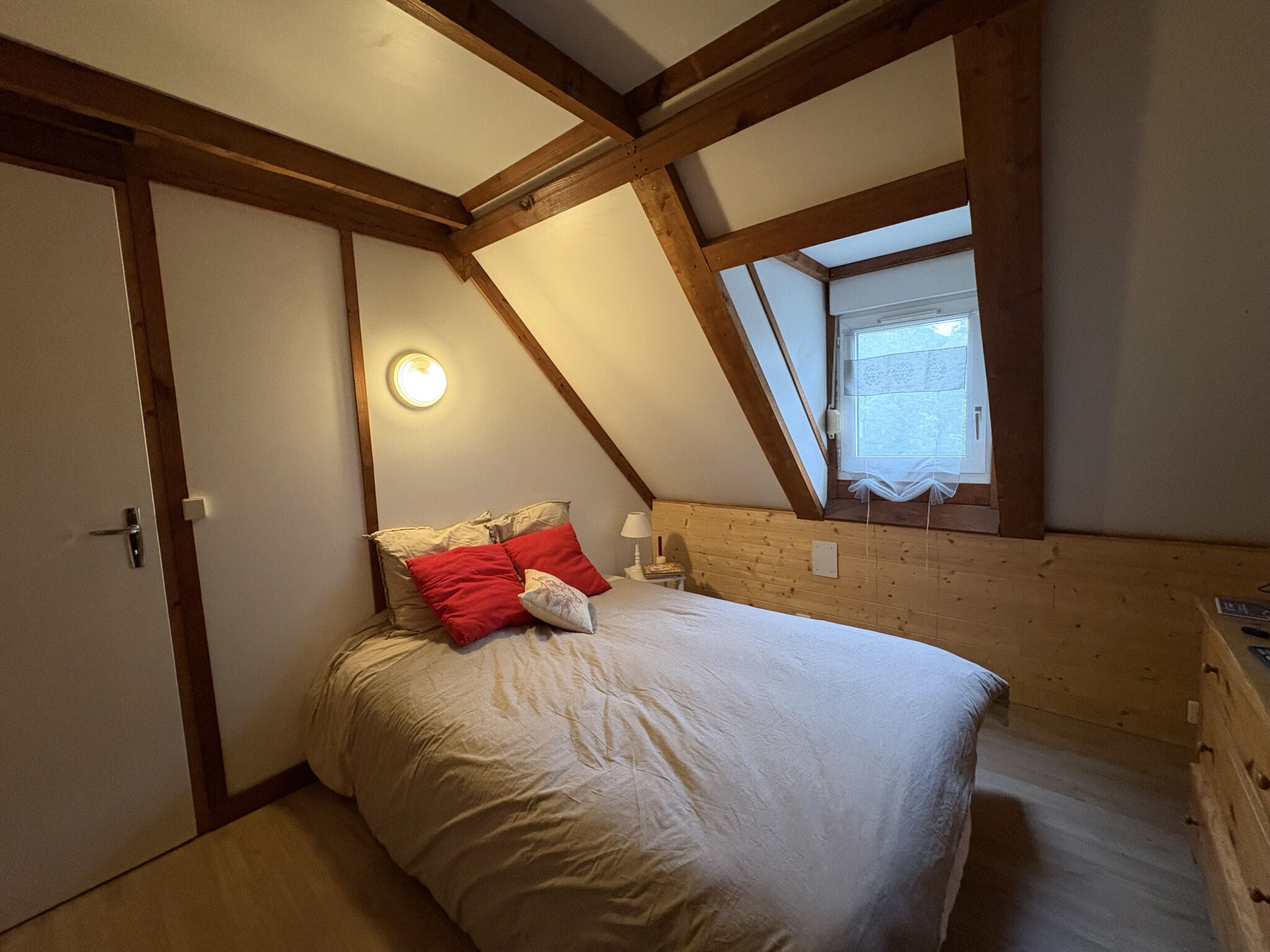 Photo 6 — BENOÎT LANNES IMMOBILIER
