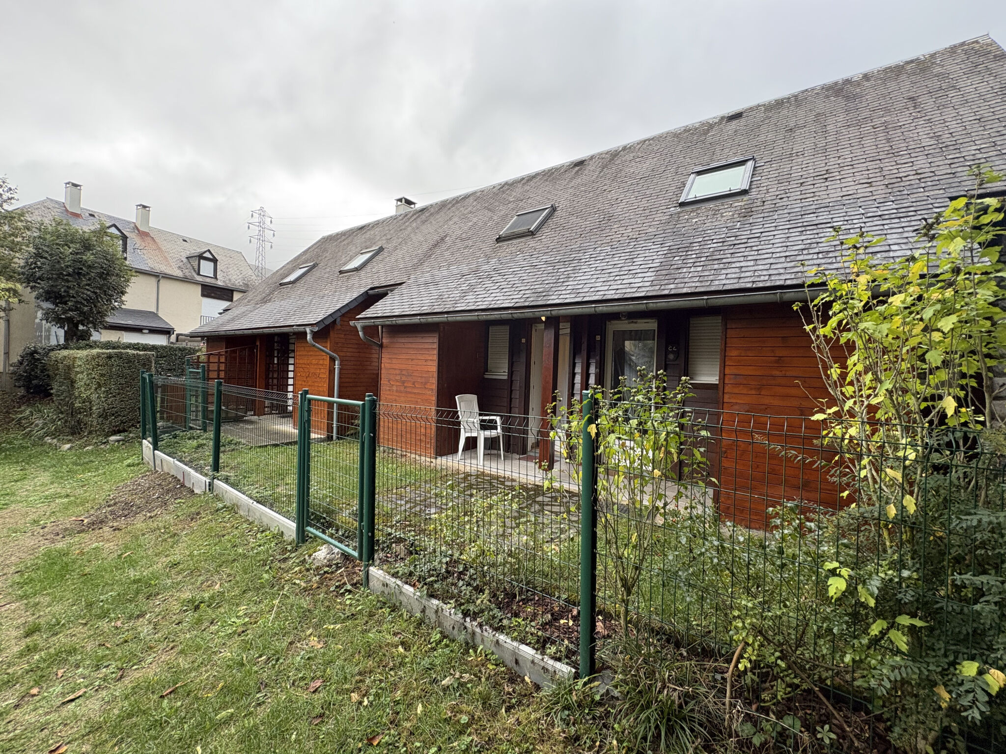 Photo 10 — BENOÎT LANNES IMMOBILIER