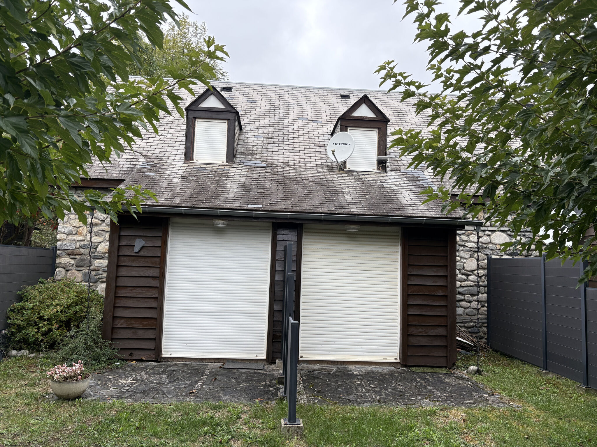 Photo 8 — BENOÎT LANNES IMMOBILIER