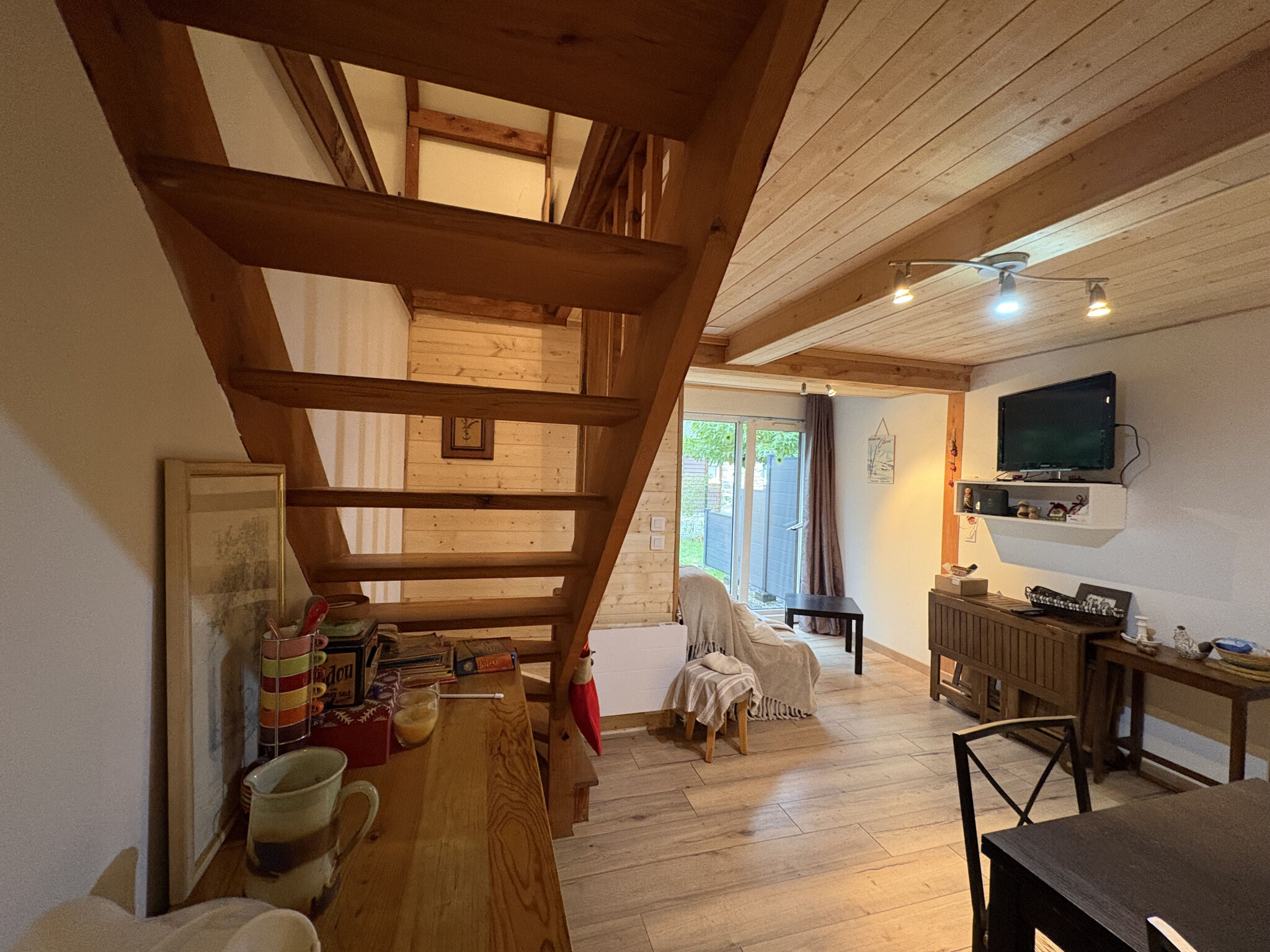 Photo 2 — BENOÎT LANNES IMMOBILIER