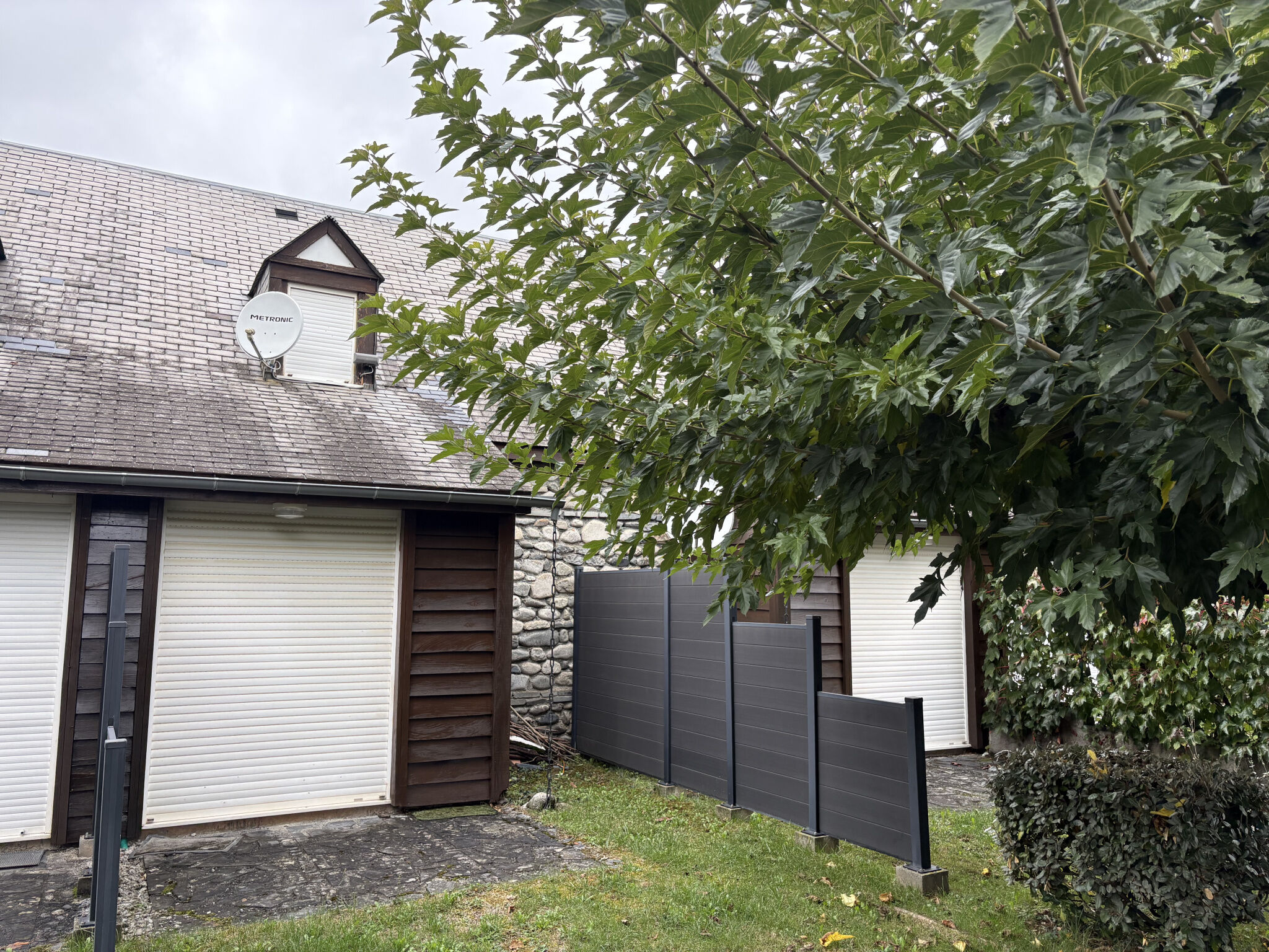 Photo 9 — BENOÎT LANNES IMMOBILIER