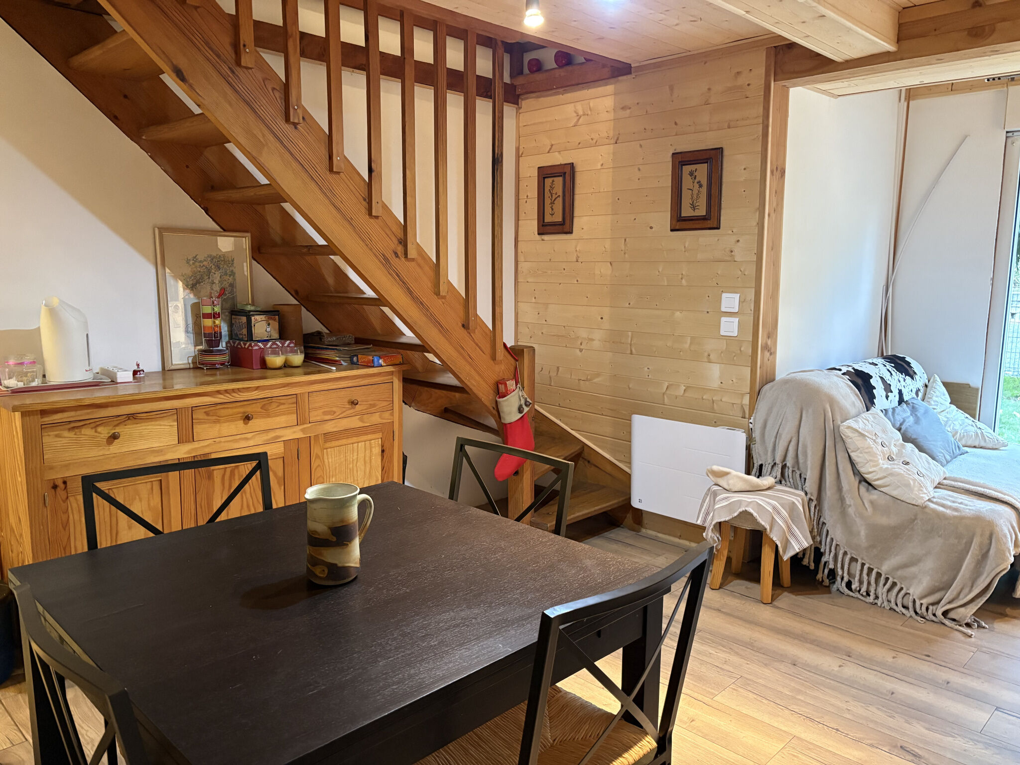 Photo 3 — BENOÎT LANNES IMMOBILIER