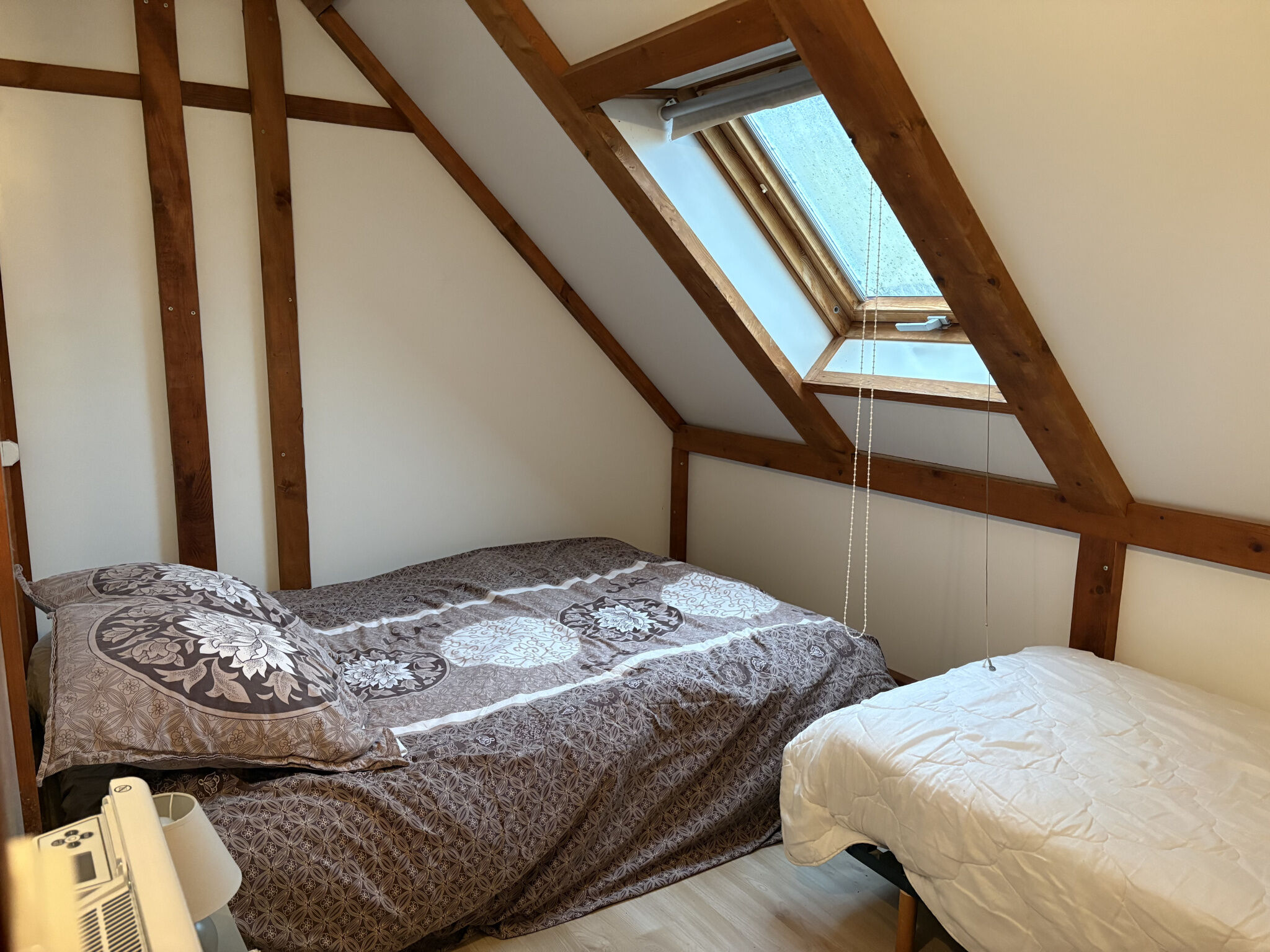 Photo 5 — BENOÎT LANNES IMMOBILIER