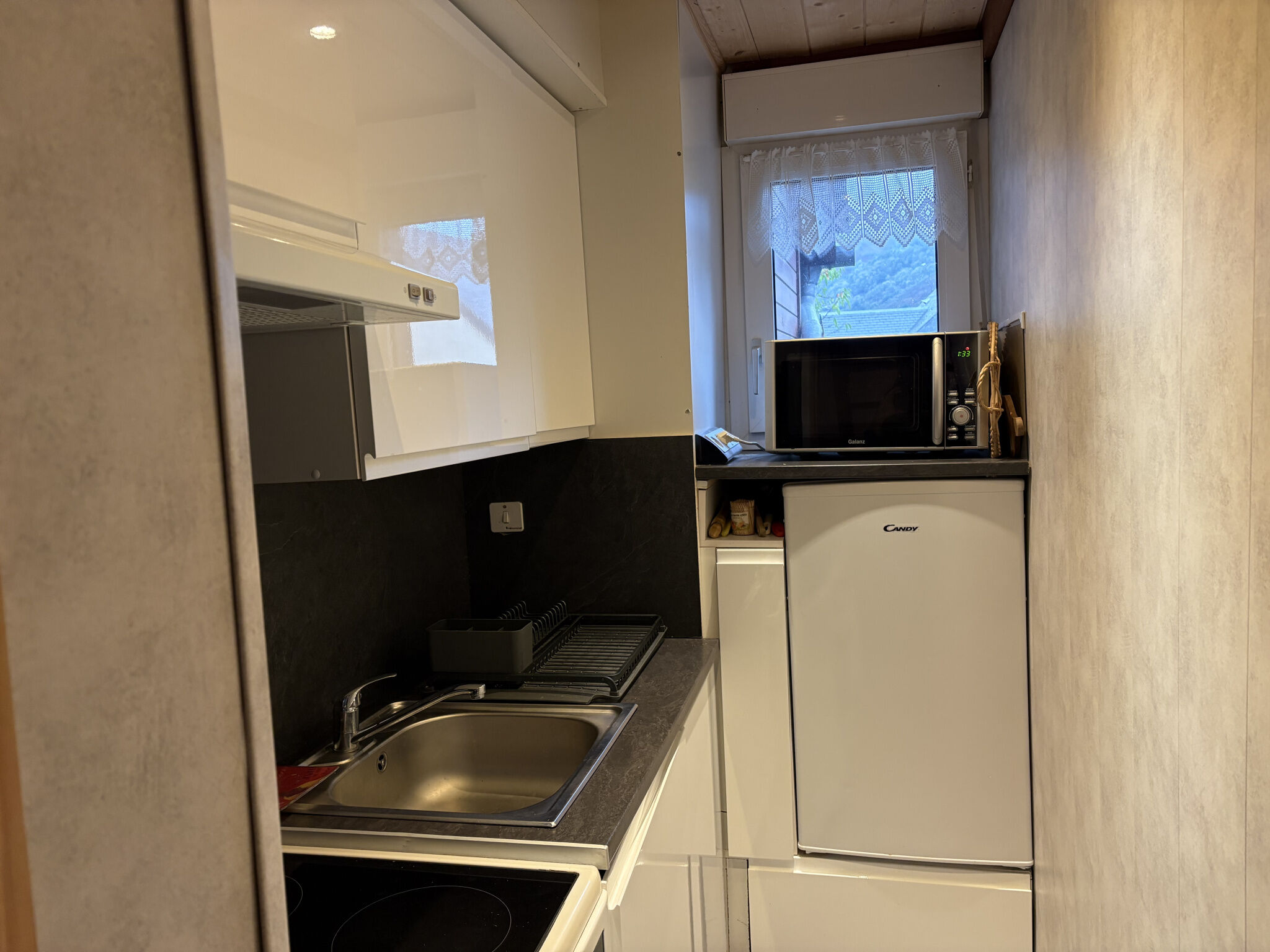 Photo 4 — BENOÎT LANNES IMMOBILIER