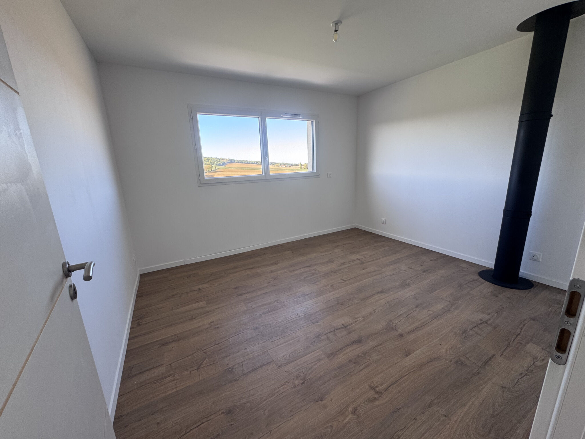 Photo 11 — BENOÎT LANNES IMMOBILIER