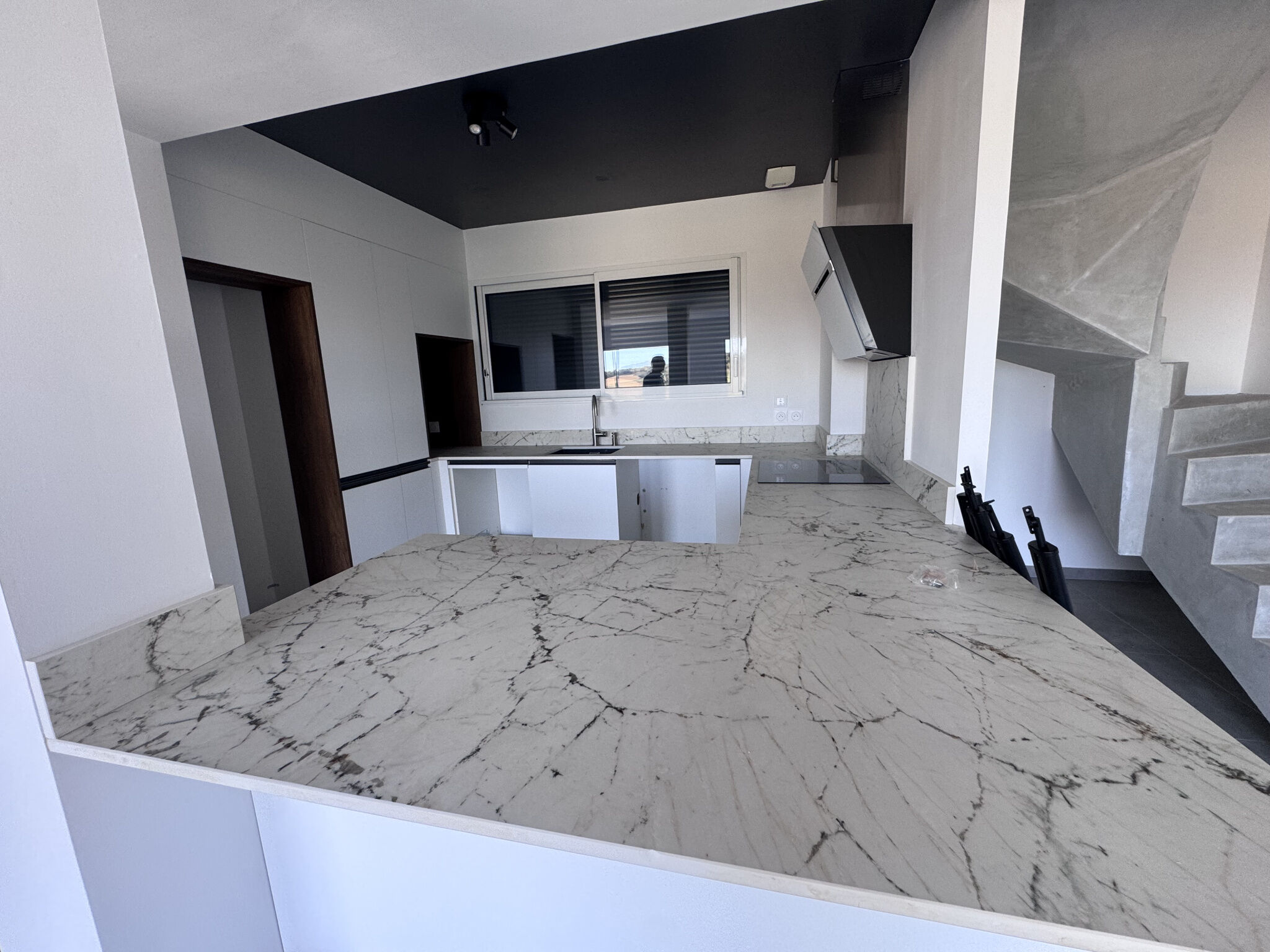 Photo 8 — BENOÎT LANNES IMMOBILIER